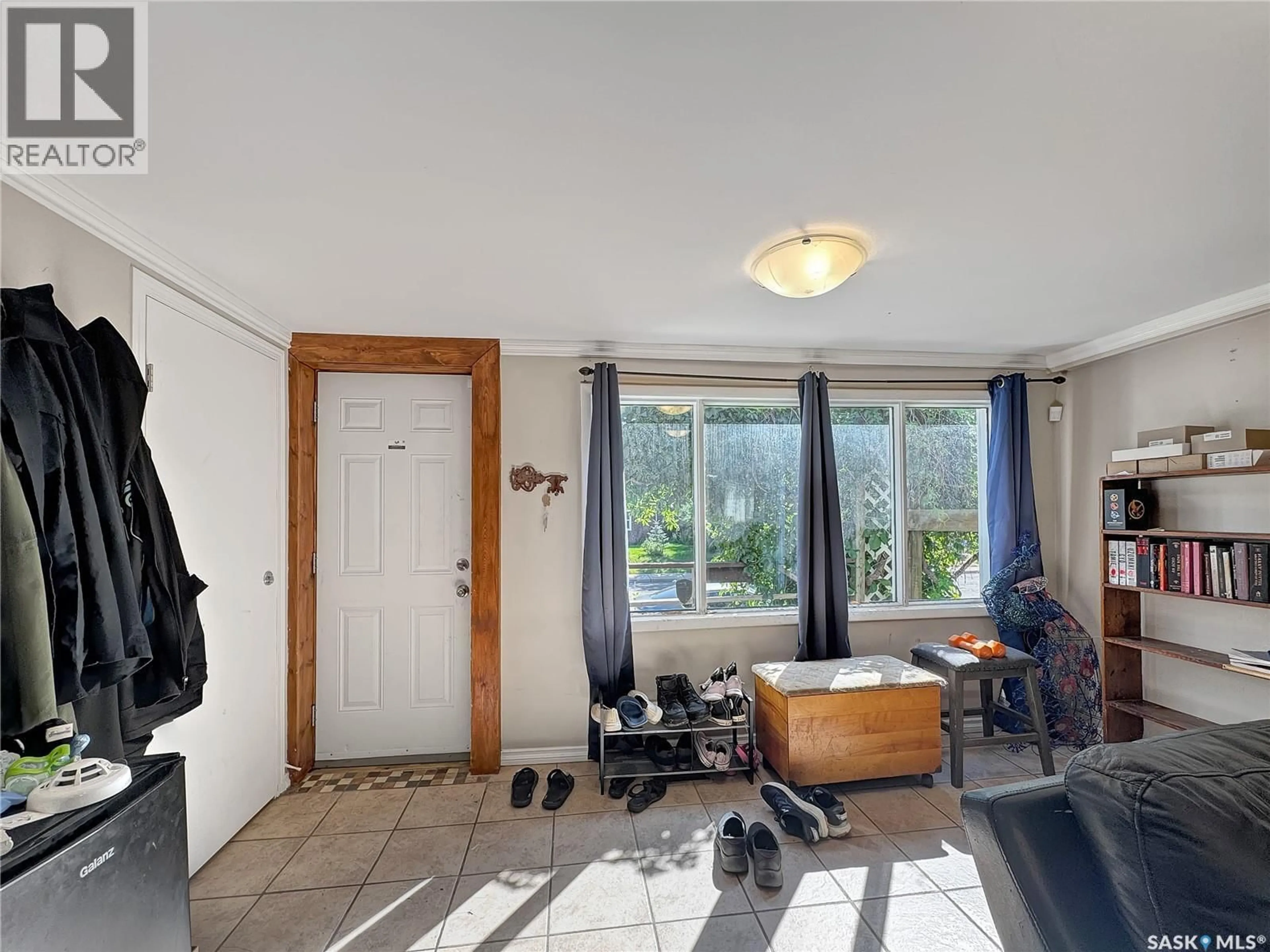 A pic of a room for 1671 103RD STREET, North Battleford Saskatchewan S9A1L6
