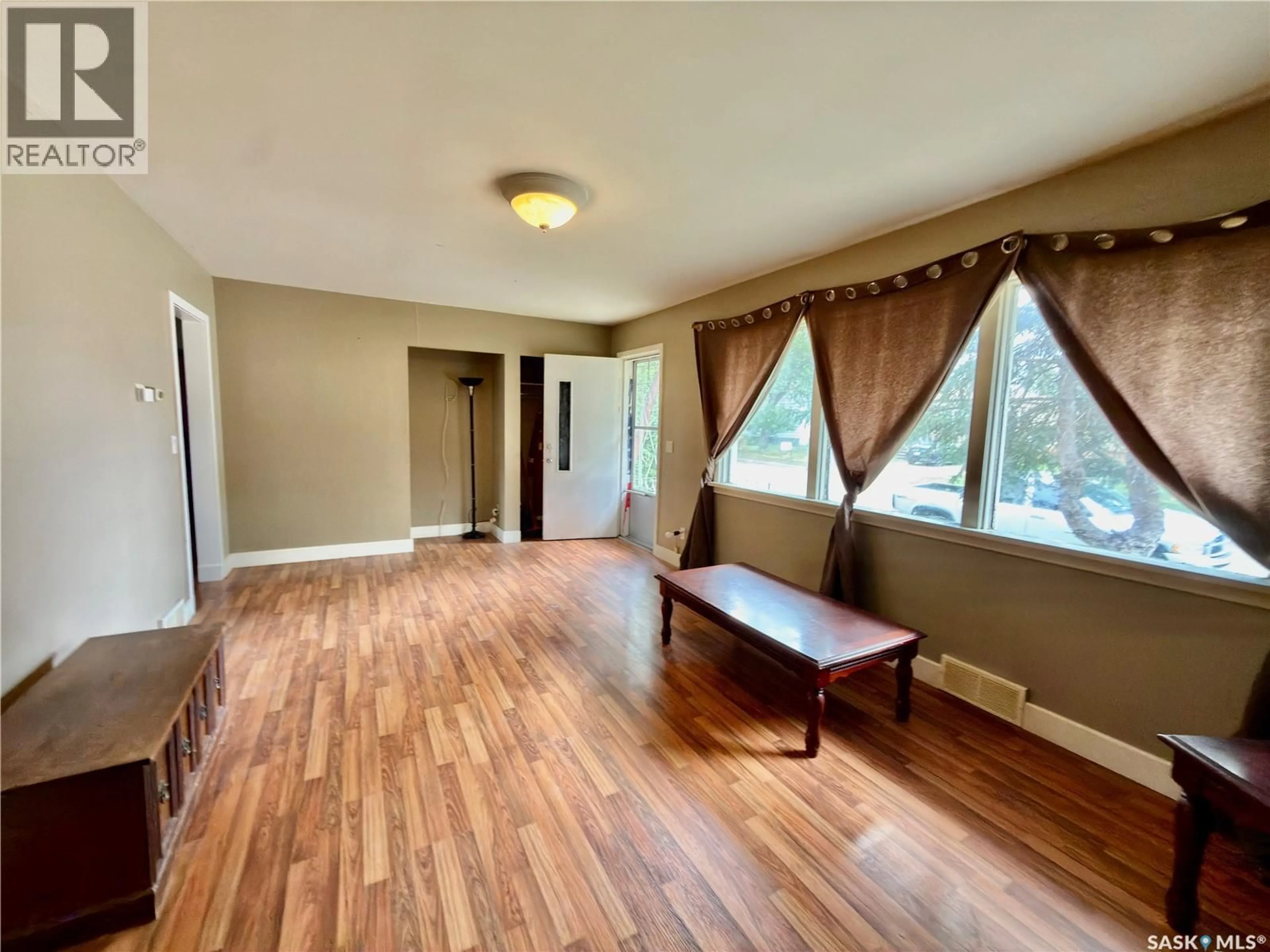 A pic of a room for 119 TAYLOR STREET, Kamsack Saskatchewan S0A1S0