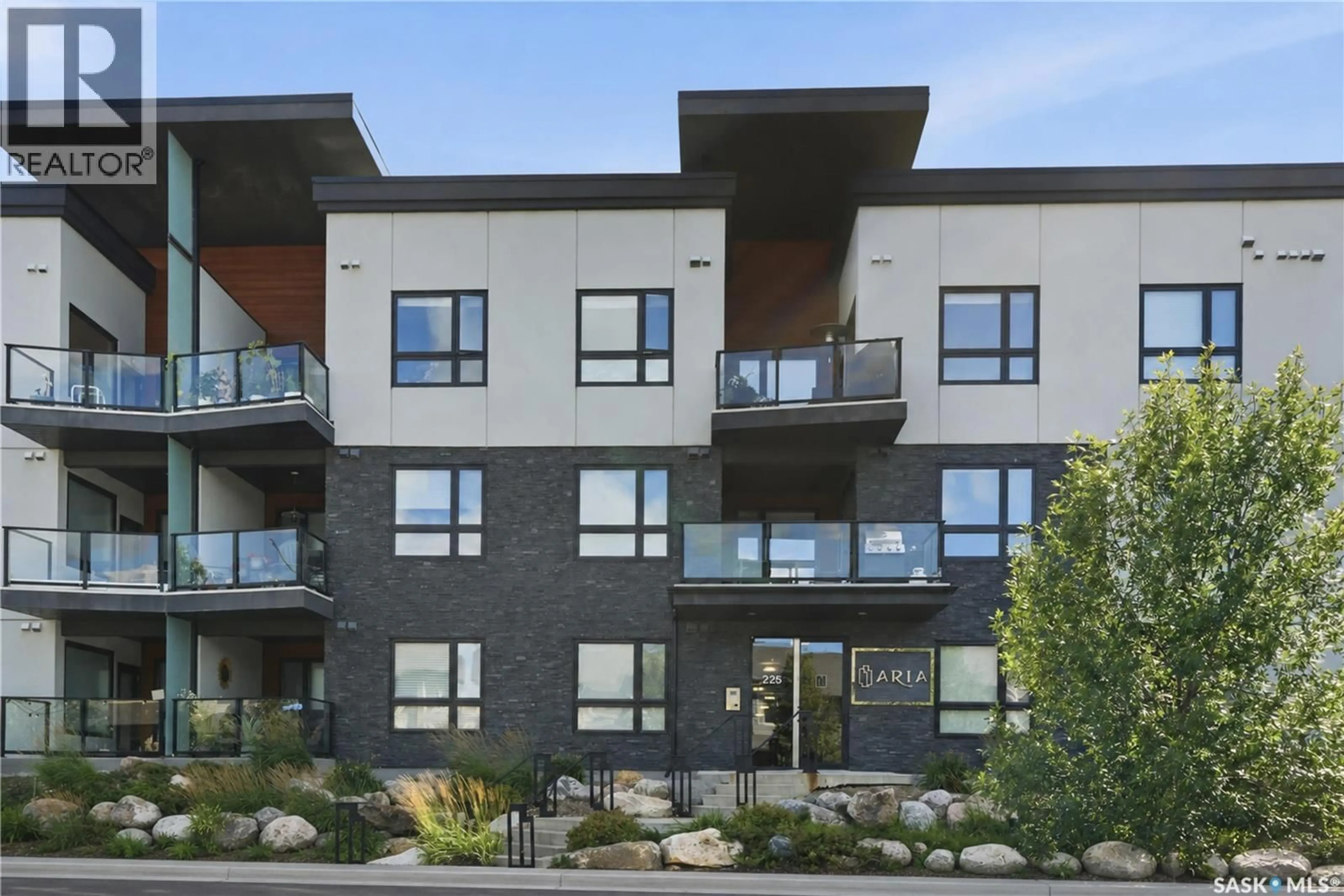 Unknown for 225 - 206 MANINGAS BEND, Saskatoon Saskatchewan S7W0P9