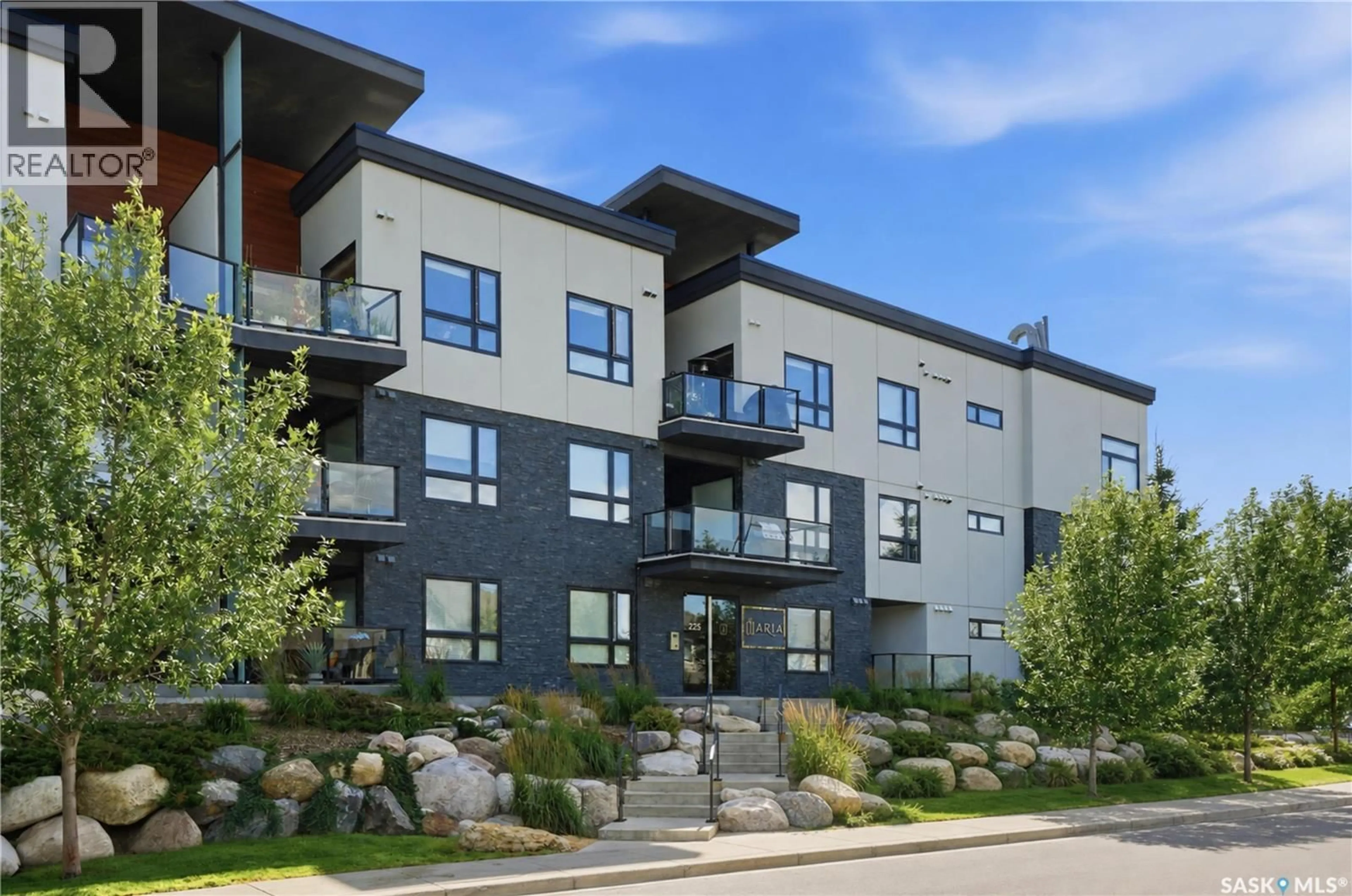 Unknown for 225 - 206 MANINGAS BEND, Saskatoon Saskatchewan S7W0P9