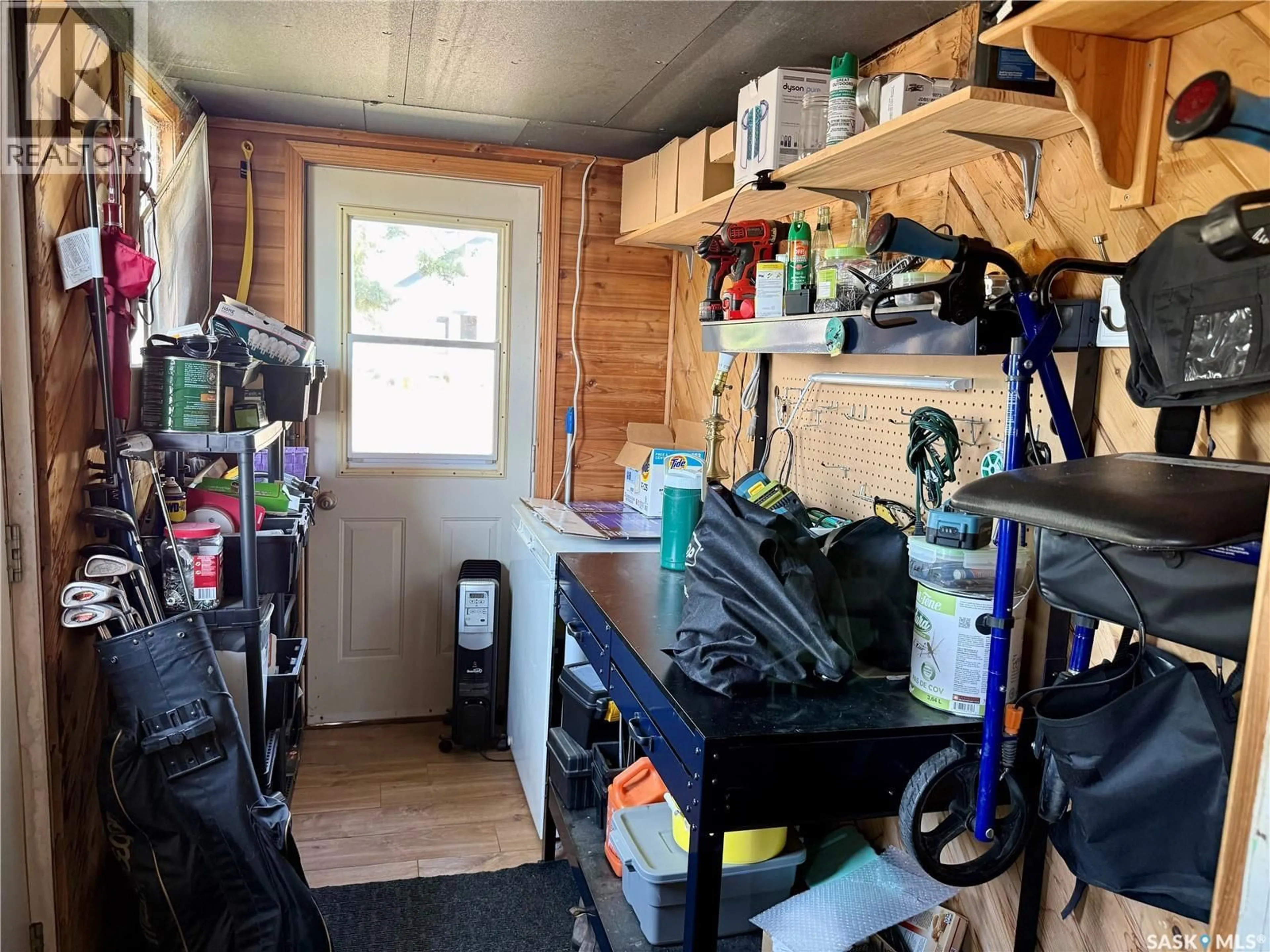 Unknown for 315 3RD AVENUE, Debden Saskatchewan S0J0S0