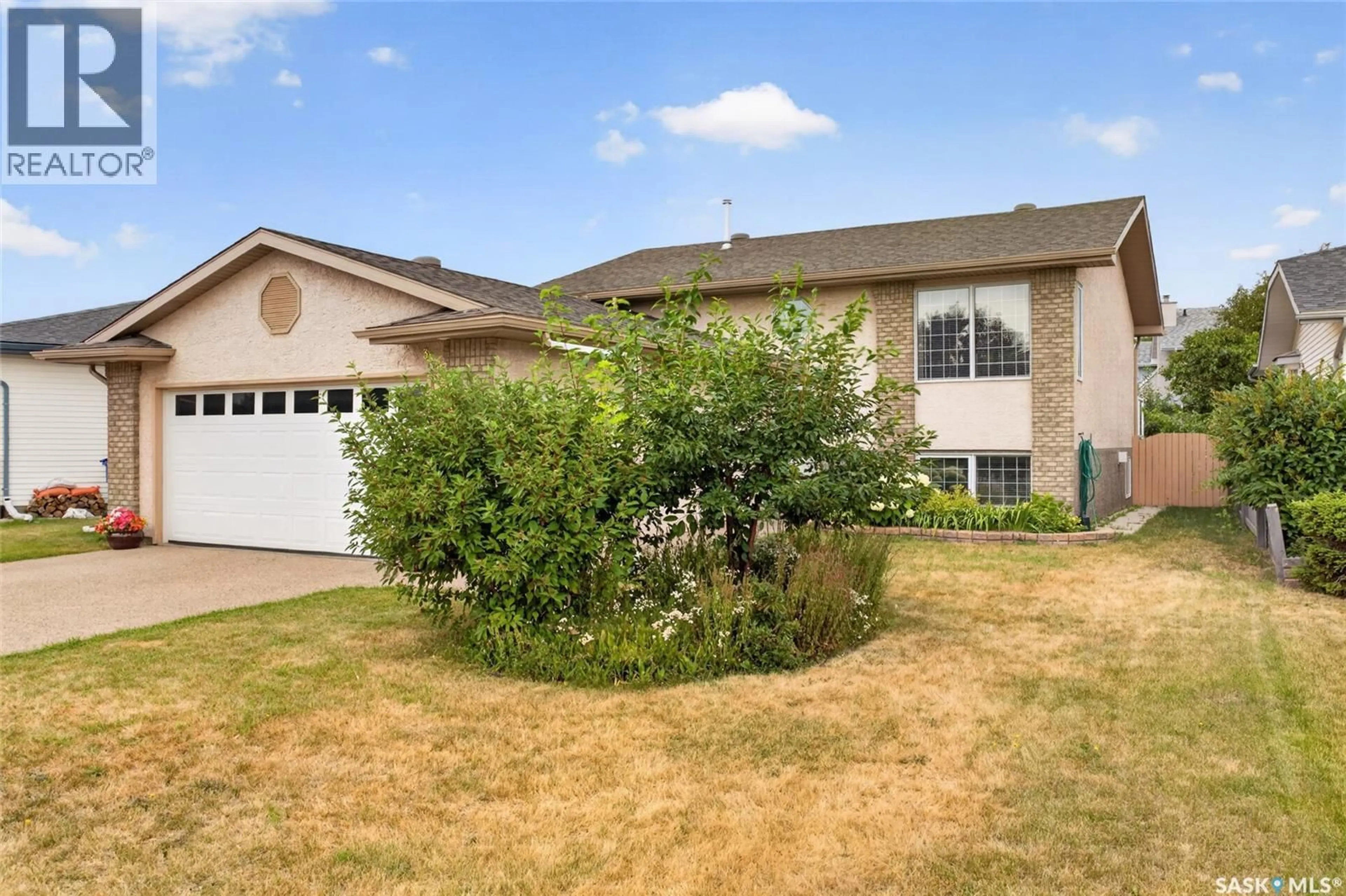 Unknown for 3547 HAZEL GROVE, Regina Saskatchewan S4V2S7