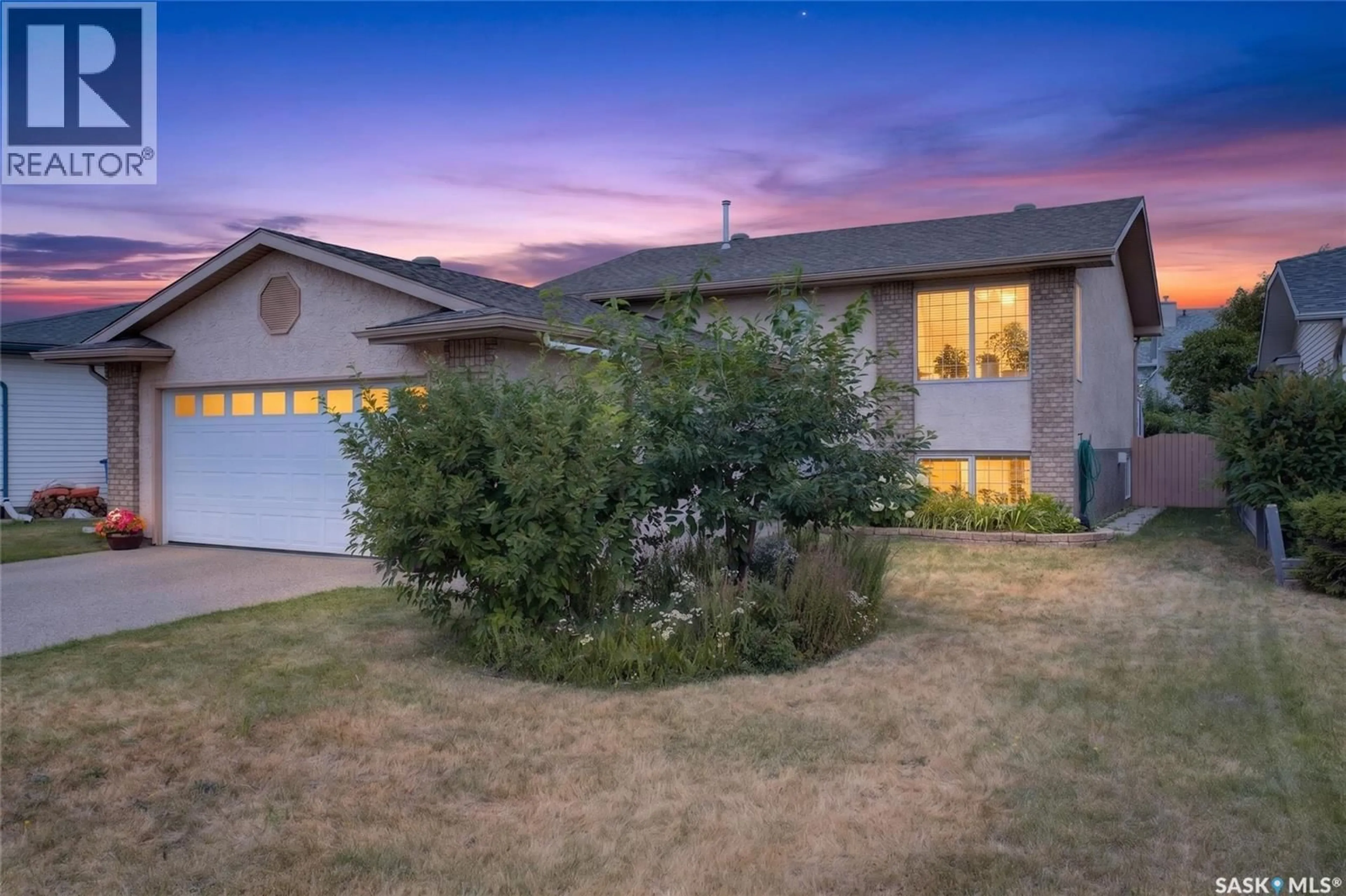 Unknown for 3547 HAZEL GROVE, Regina Saskatchewan S4V2S7