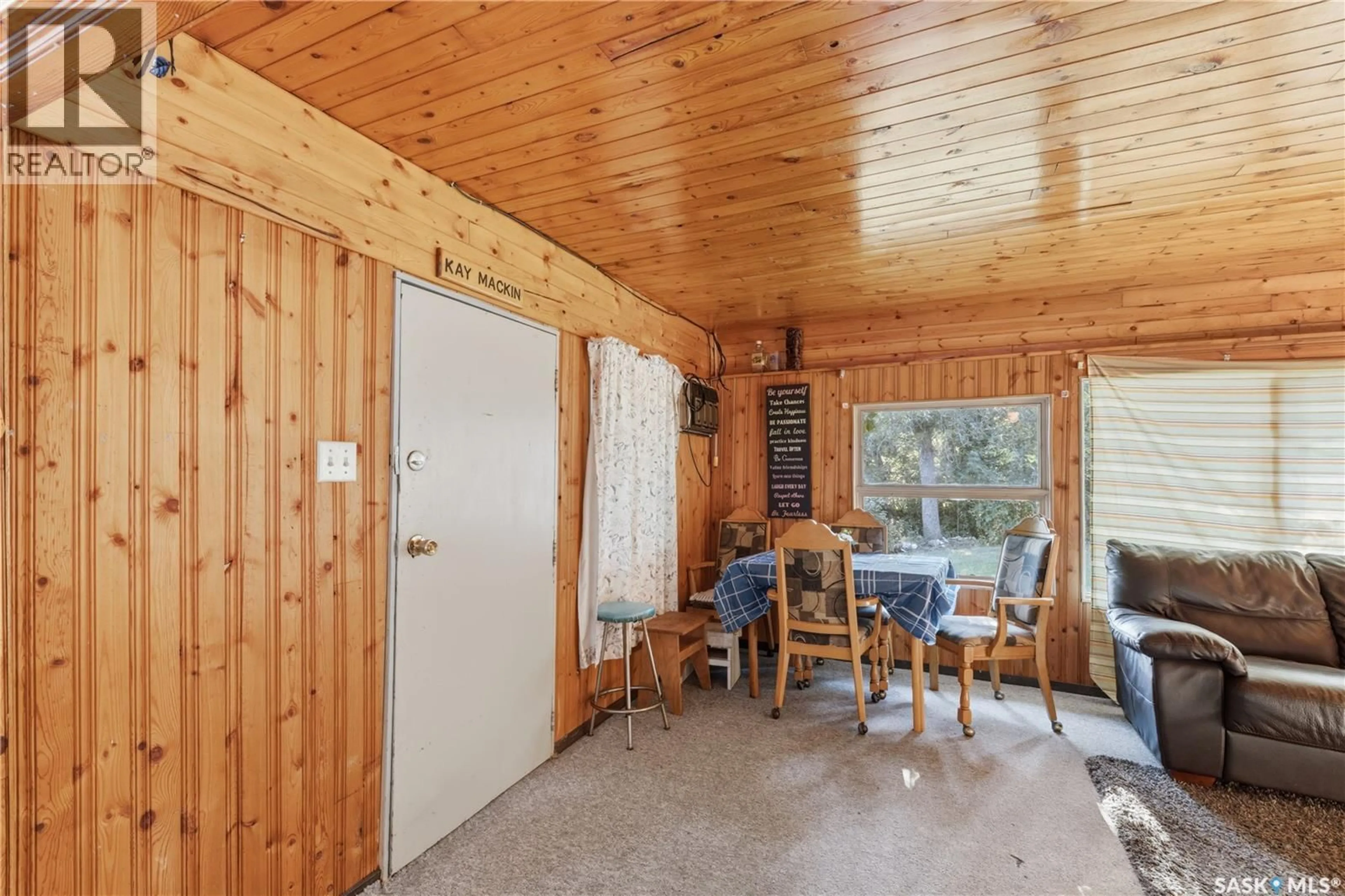 A pic of a room for 300-306 PERCH CRESCENT, Last Mountain Lake Saskatchewan S0G4L0