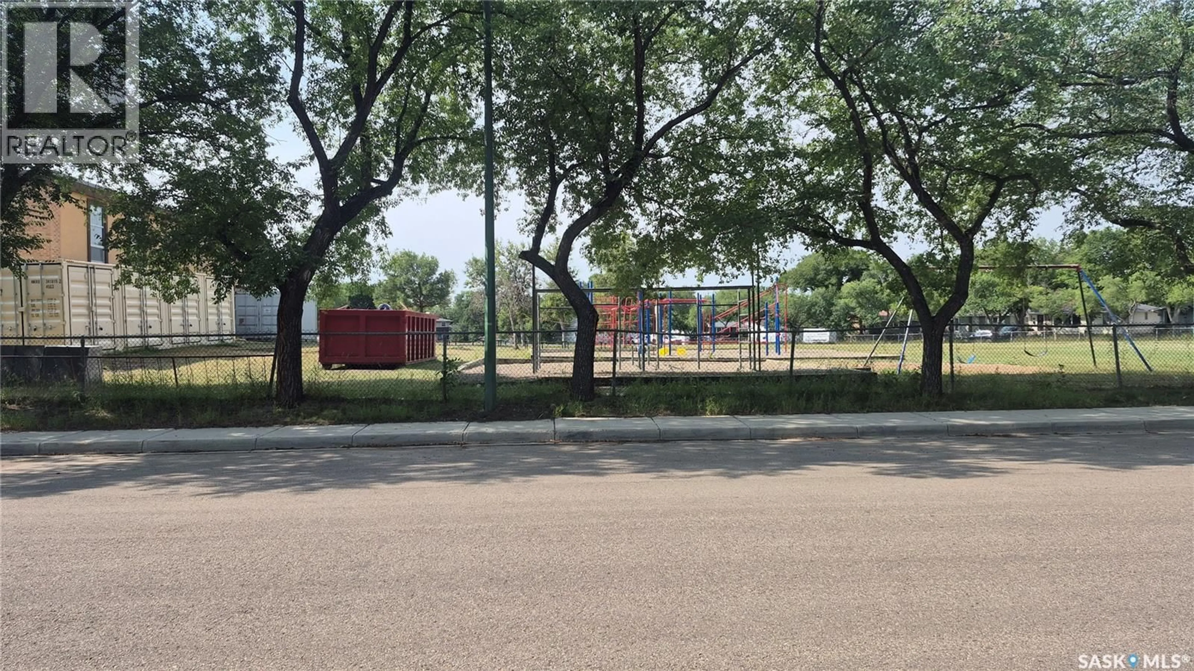 Unknown for 3916 PRINCESS DRIVE, Regina Saskatchewan S4S0E7