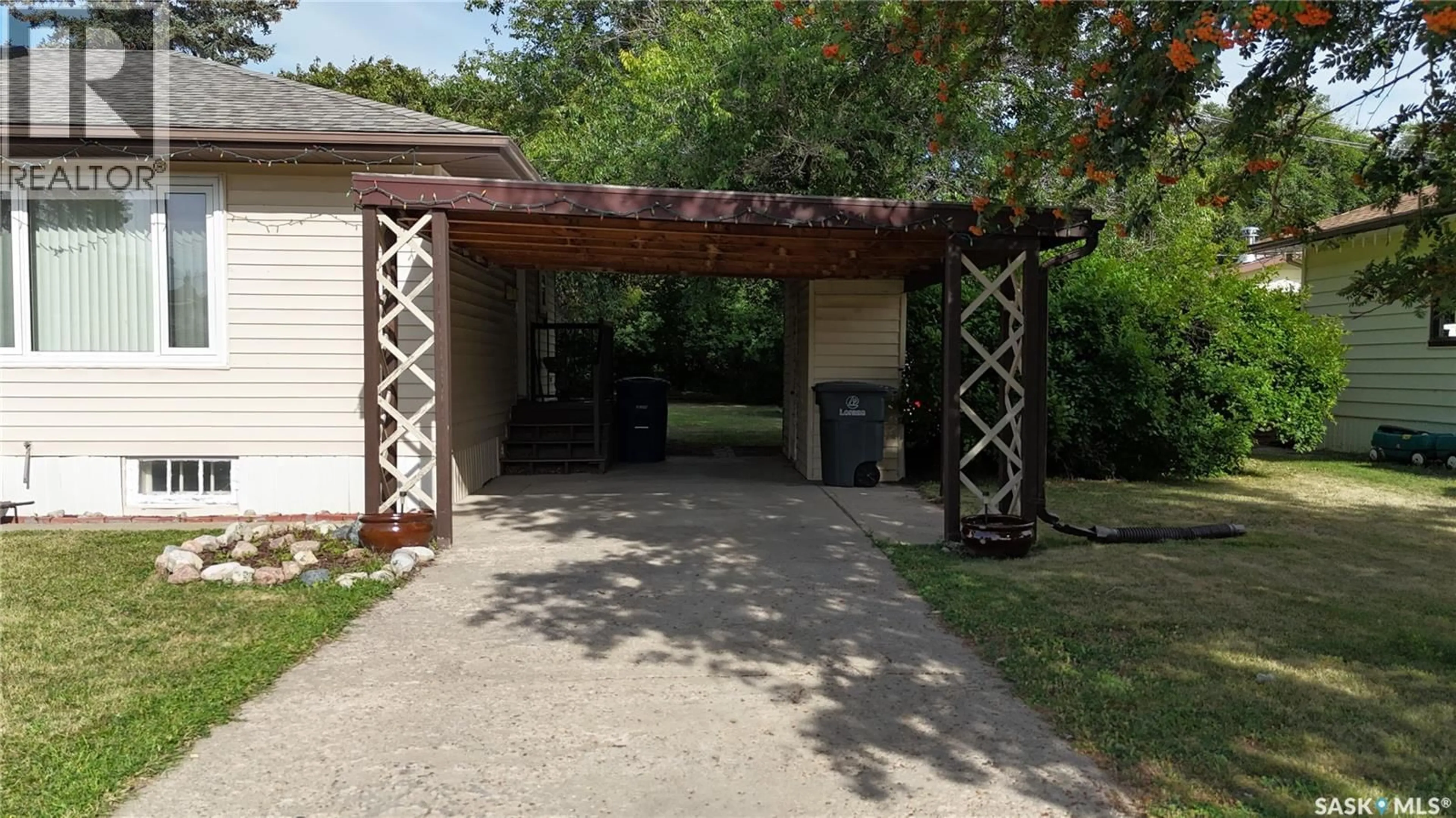 Unknown for 219 THOMSON STREET, Outlook Saskatchewan S0L2N0