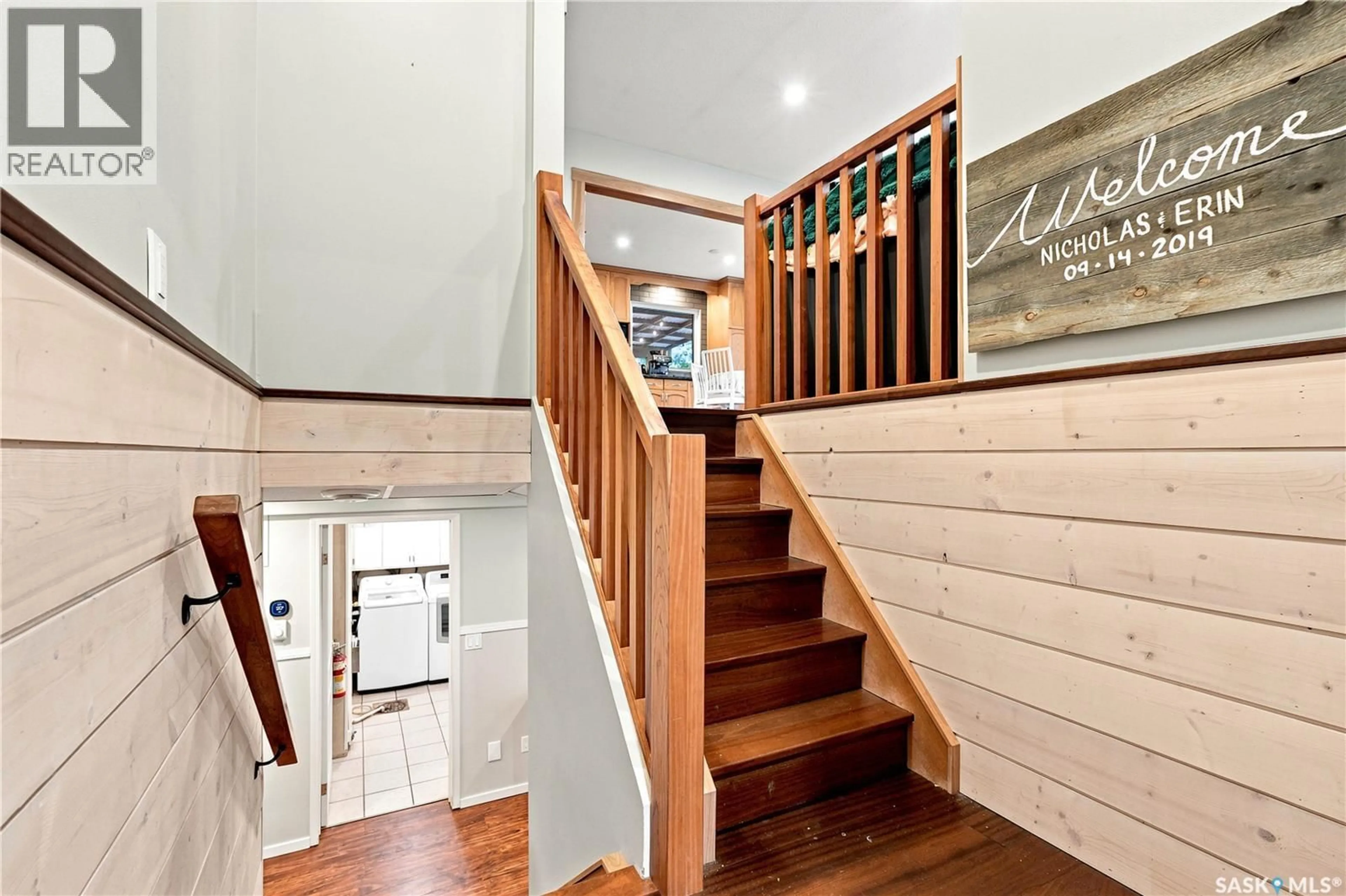 Unknown for ACREAGE EAST, Corman Park Rm No. 344 Saskatchewan S7K3J8
