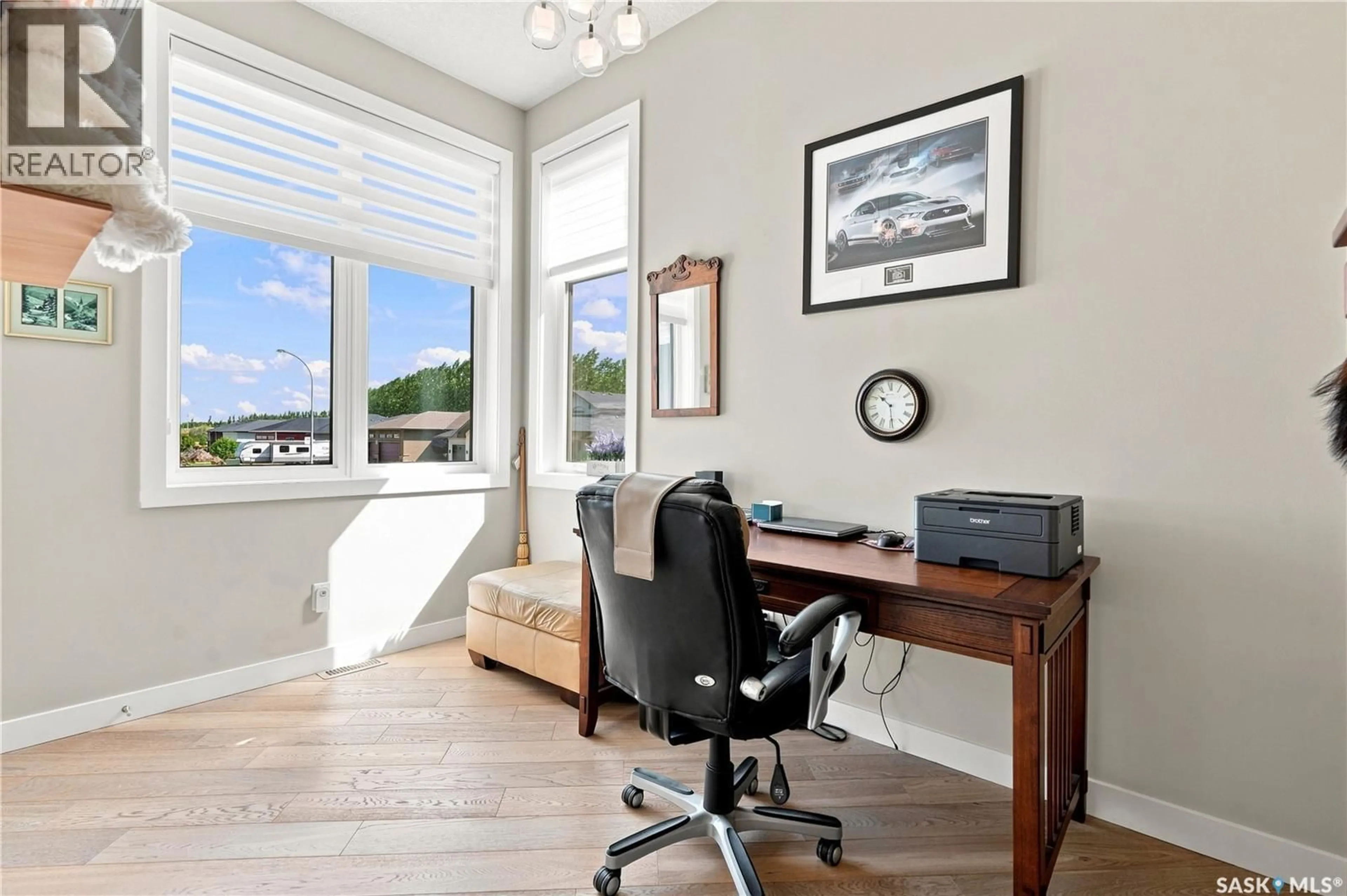 A pic of a room for 84 MOTHERWELL DRIVE, White City Saskatchewan S4L0C7