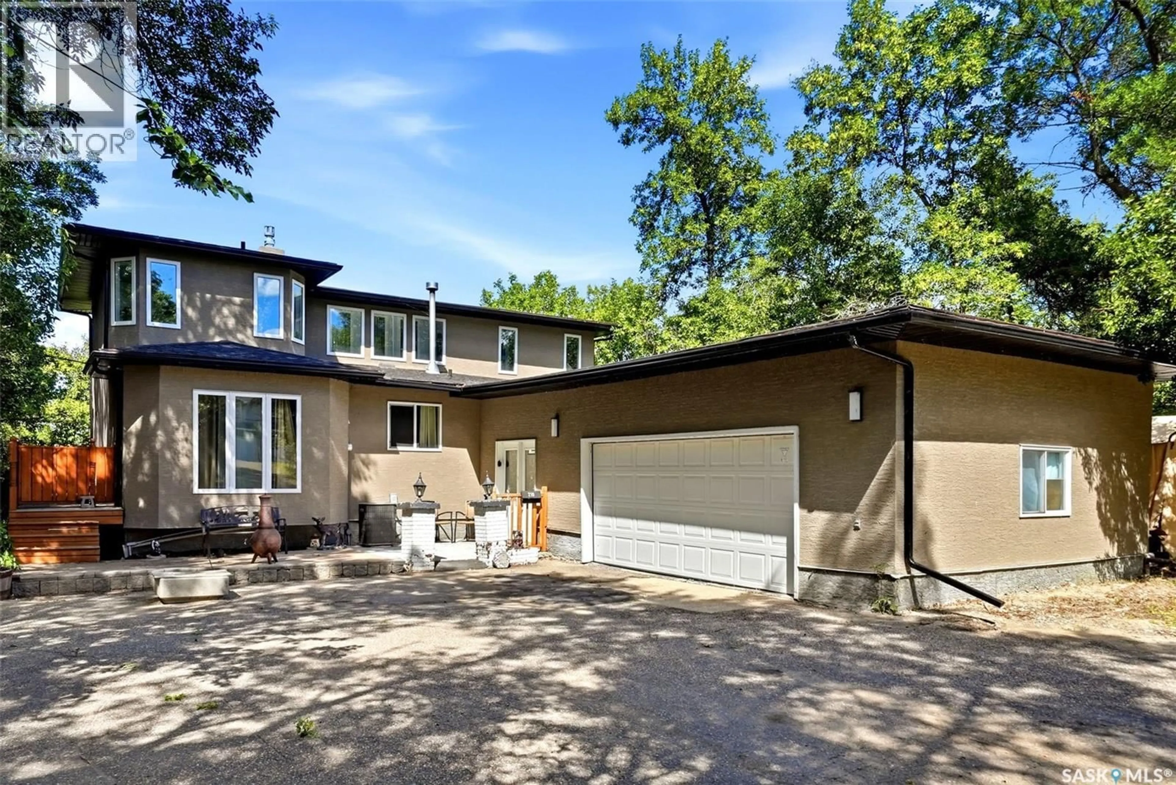 Unknown for 210 PLEASANT AVENUE, Buena Vista Saskatchewan S2V1A8