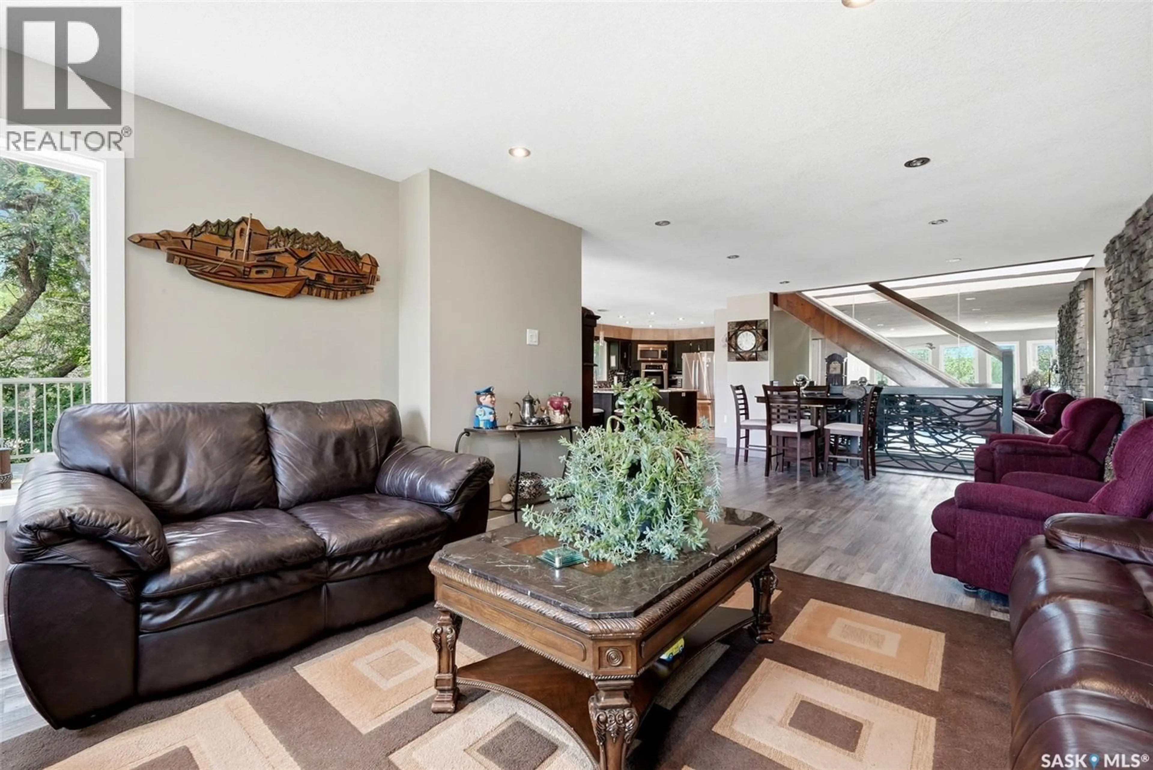 Unknown for 210 PLEASANT AVENUE, Buena Vista Saskatchewan S2V1A8