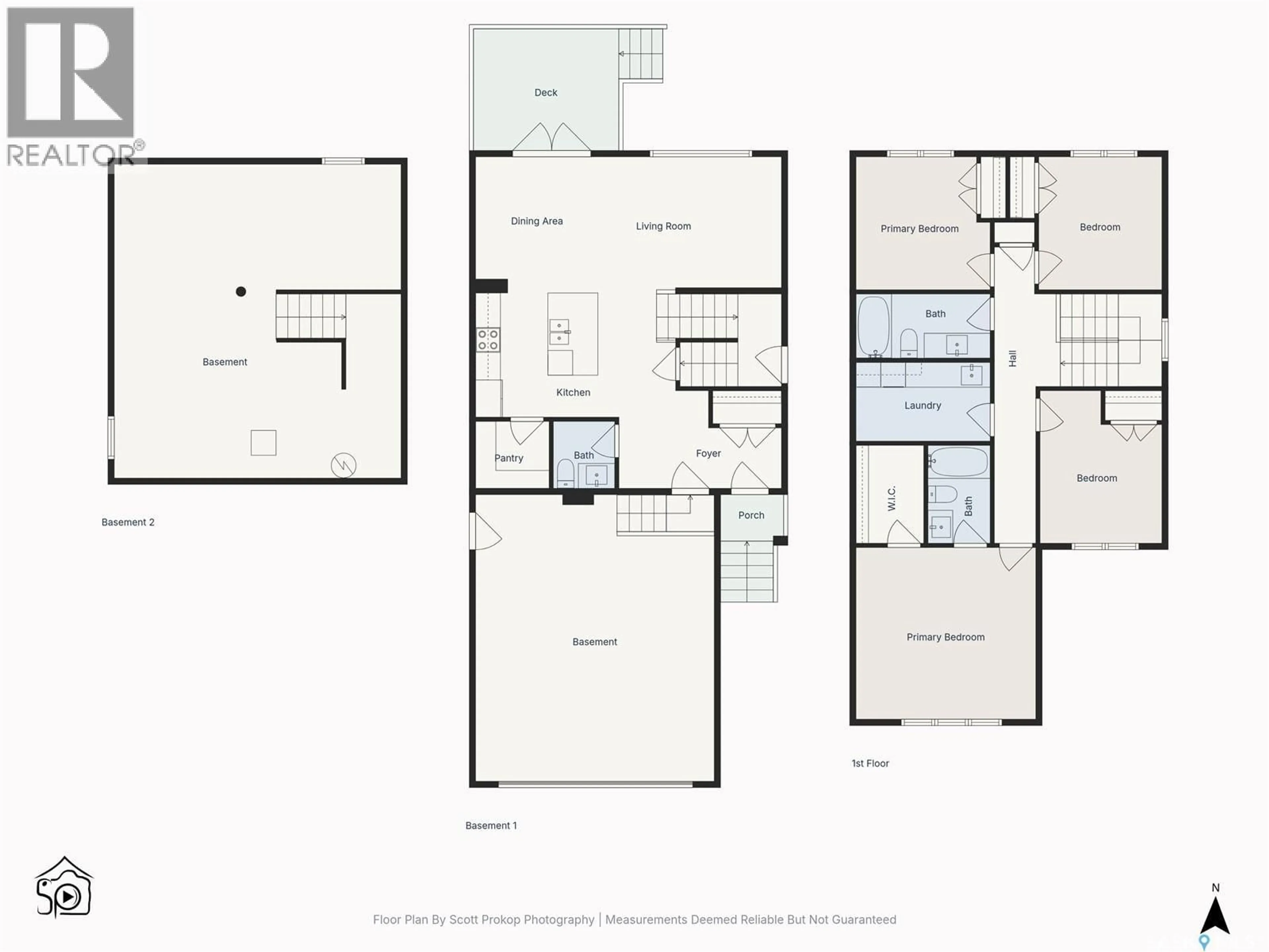 Floor plan for 143 SHARMA LANE, Saskatoon Saskatchewan S7W1L1
