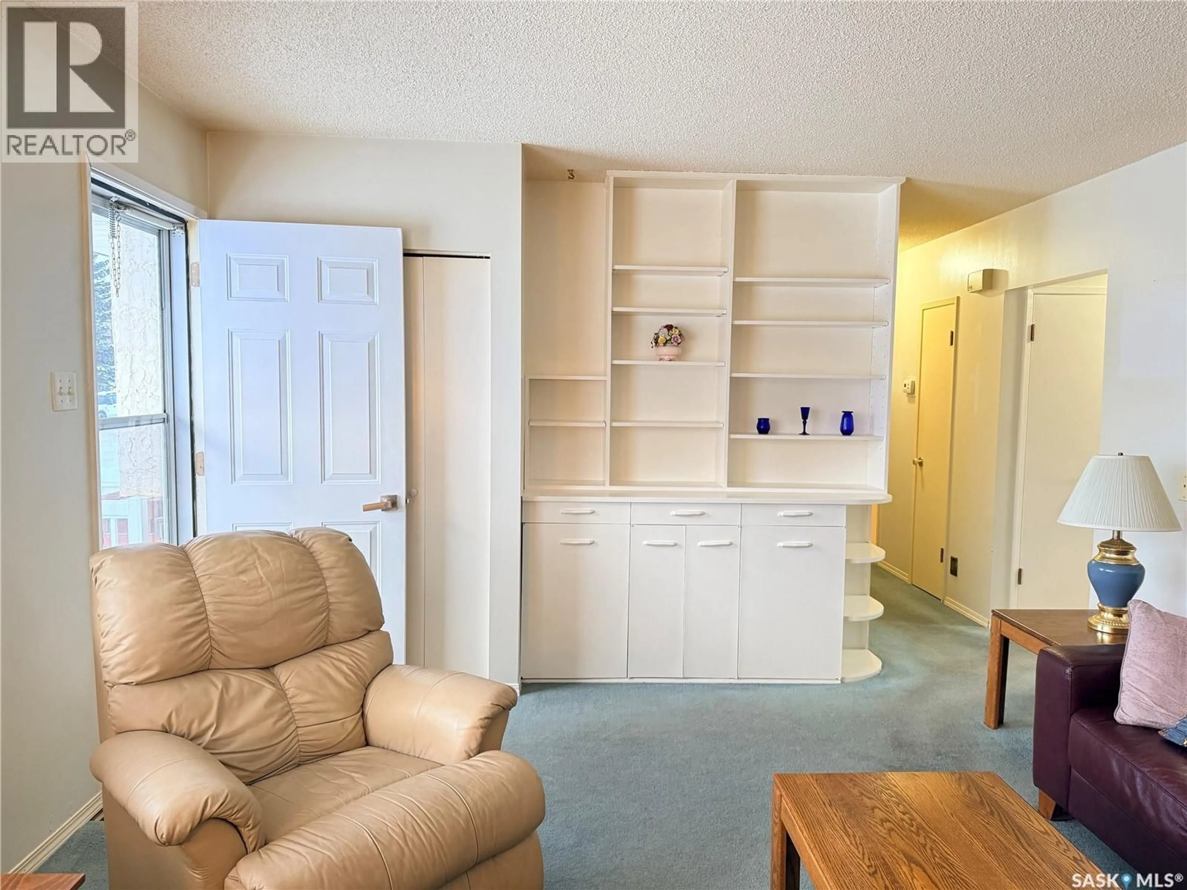 A pic of a room for 709 ARTHUR AVENUE, Estevan Saskatchewan S4A1K5