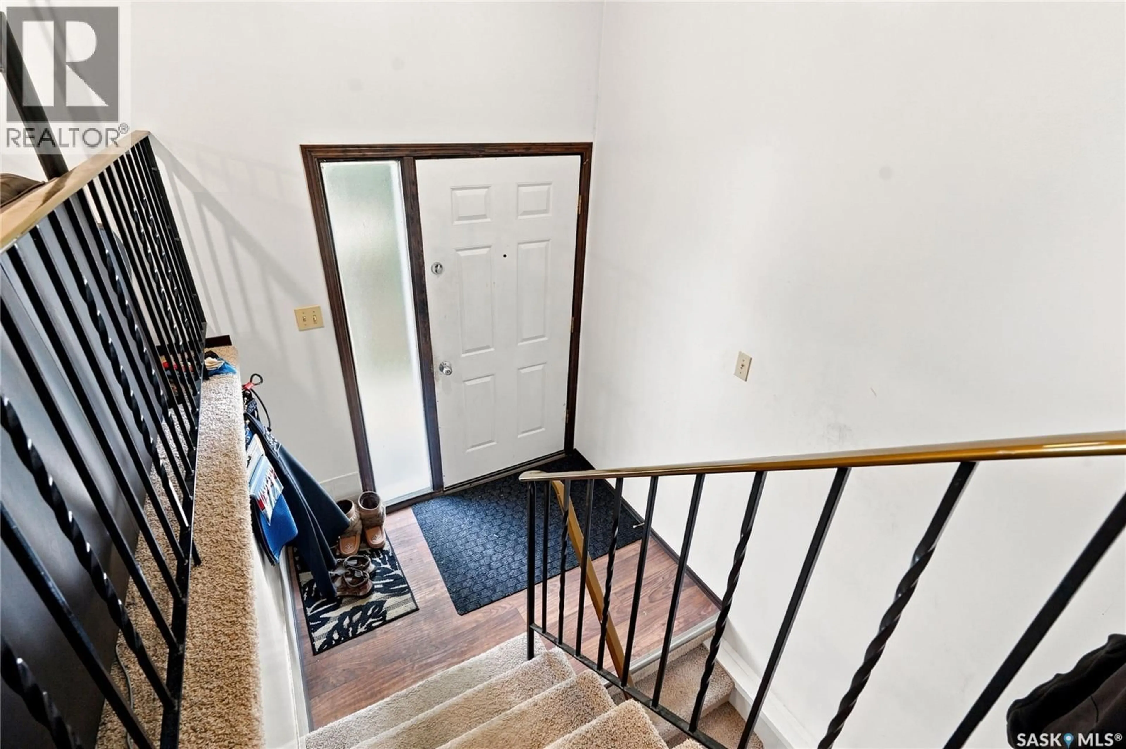 Unknown for 41 BLACKLEY PLACE, Saskatoon Saskatchewan S7M5B1