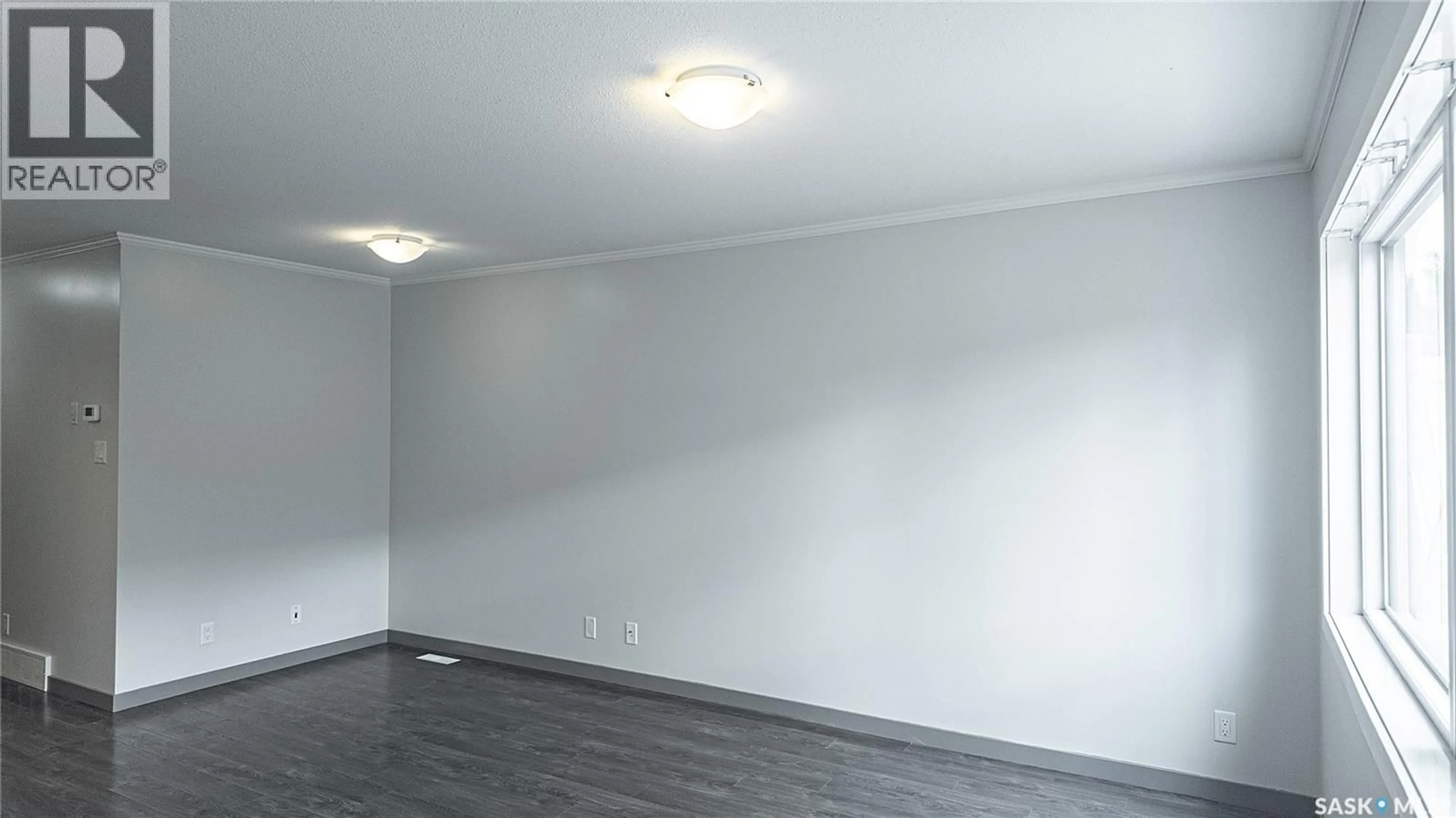 A pic of a room for 338 522 CORNISH ROAD, Saskatoon Saskatchewan S7T0Z4