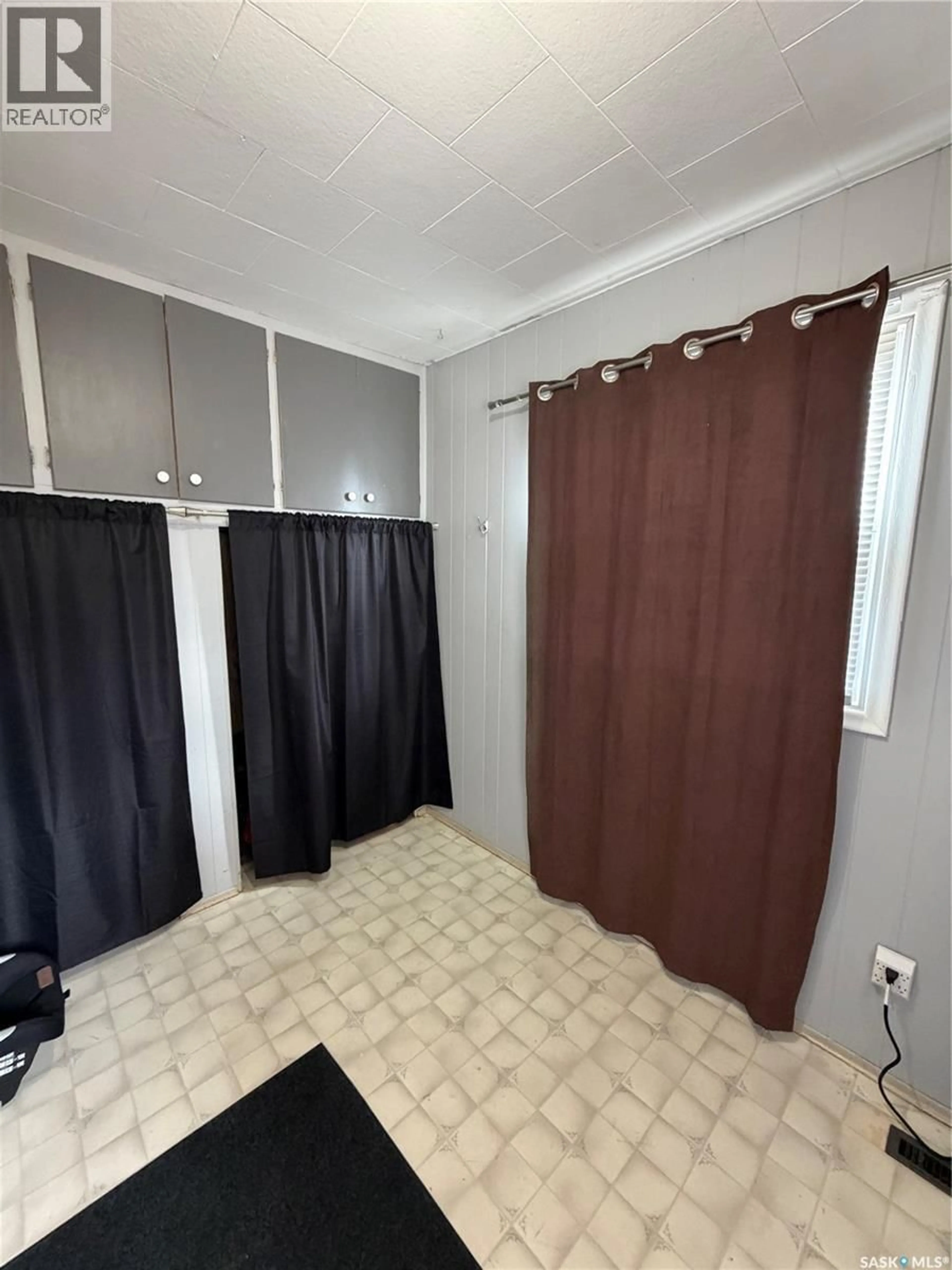 A pic of a room for 121 PINE STREET, Porcupine Plain Saskatchewan S0E1H0
