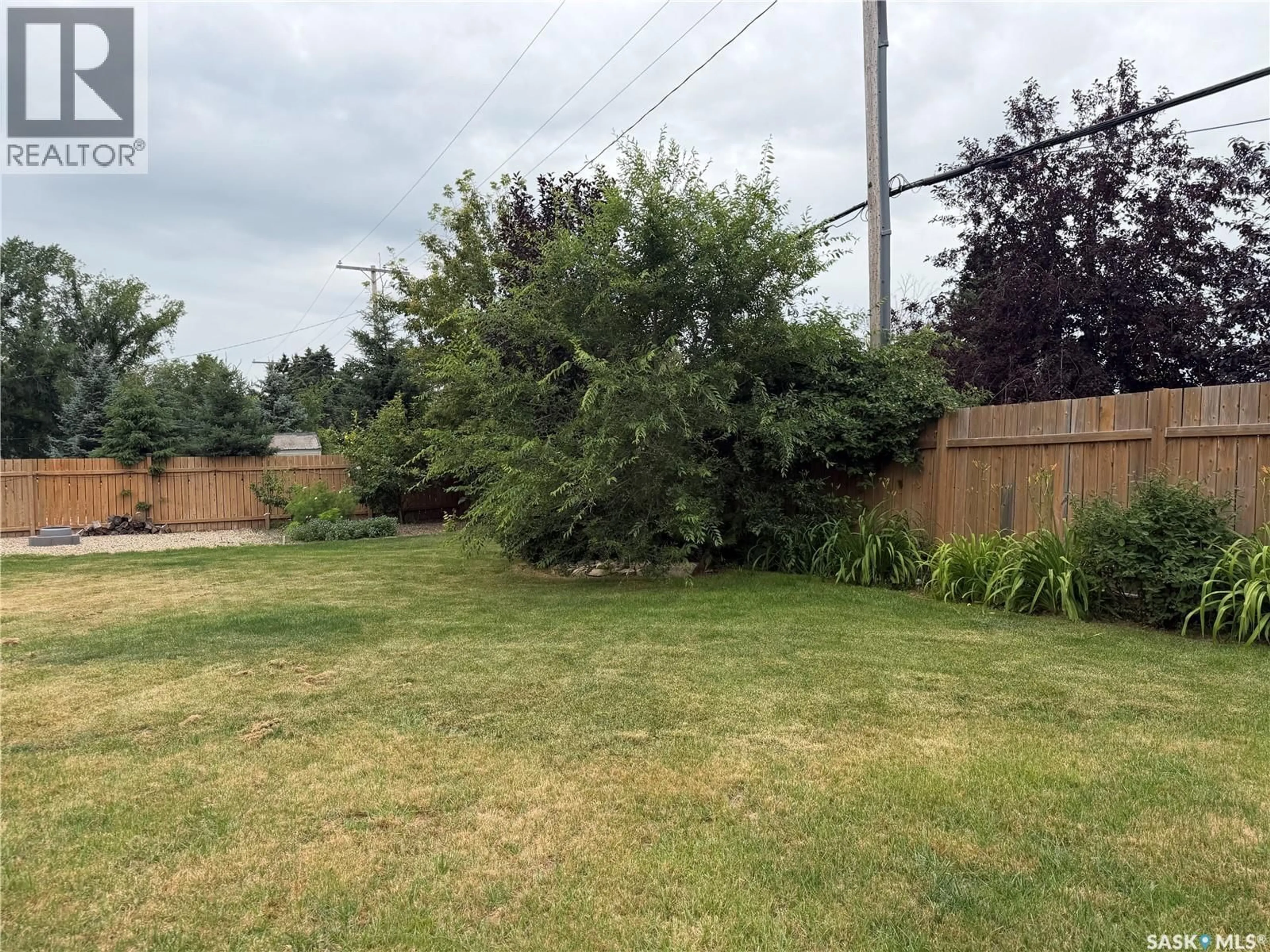 Unknown for 123 RAILWAY AVENUE, Lake Lenore Saskatchewan S0K2J0