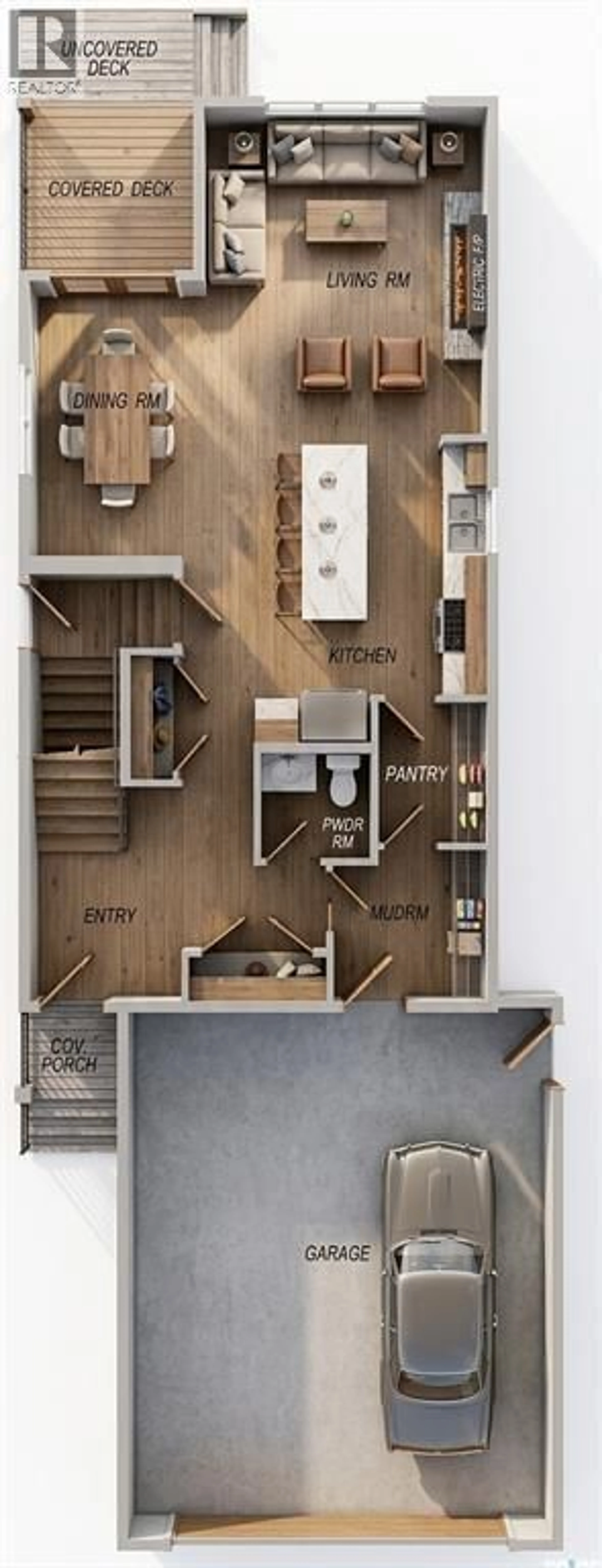 Floor plan for 310 NAZARALI AVENUE, Saskatoon Saskatchewan S7V1N6