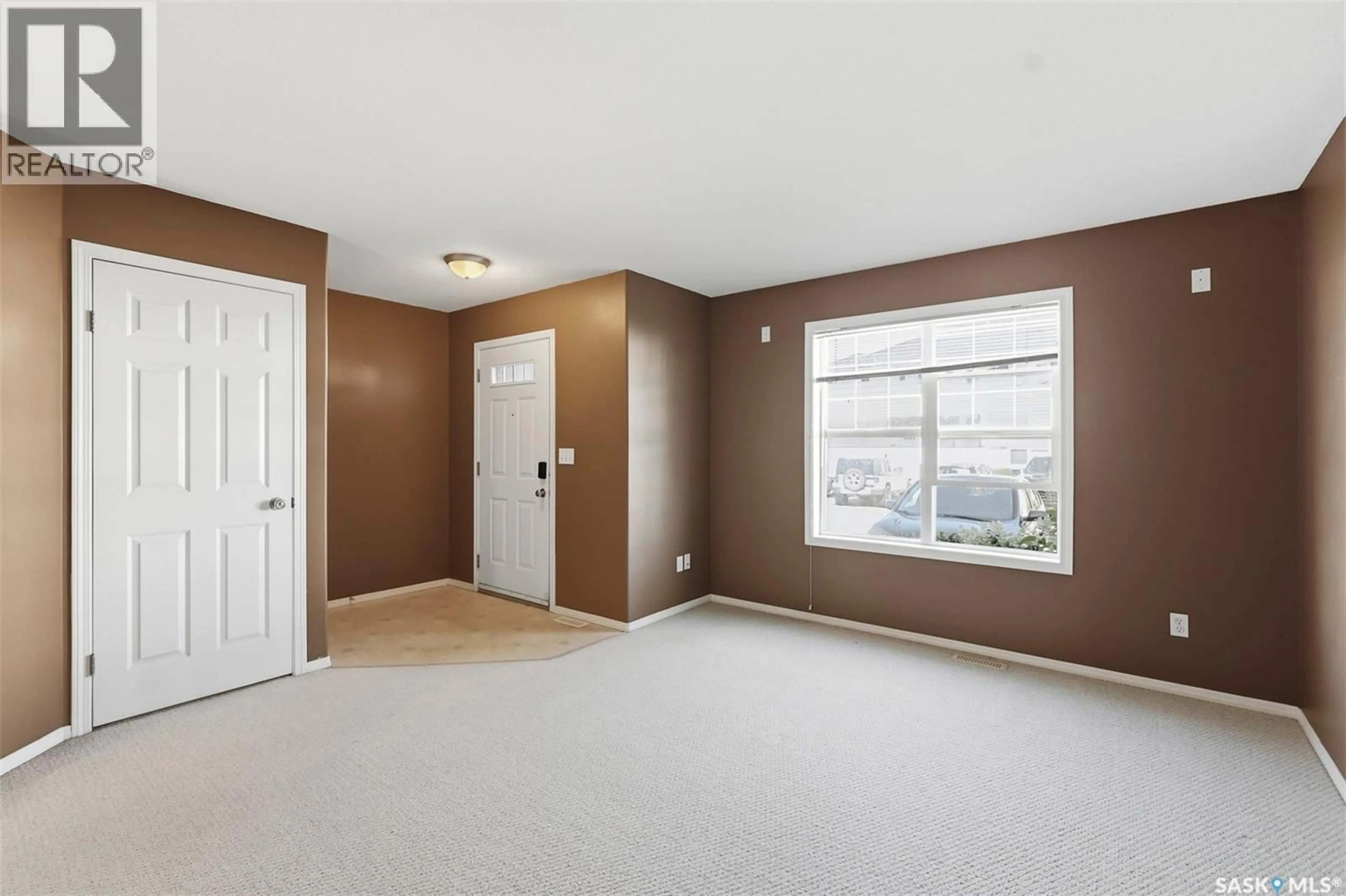 A pic of a room for 50 203 HEROLD TERRACE, Saskatoon Saskatchewan S7V1H8