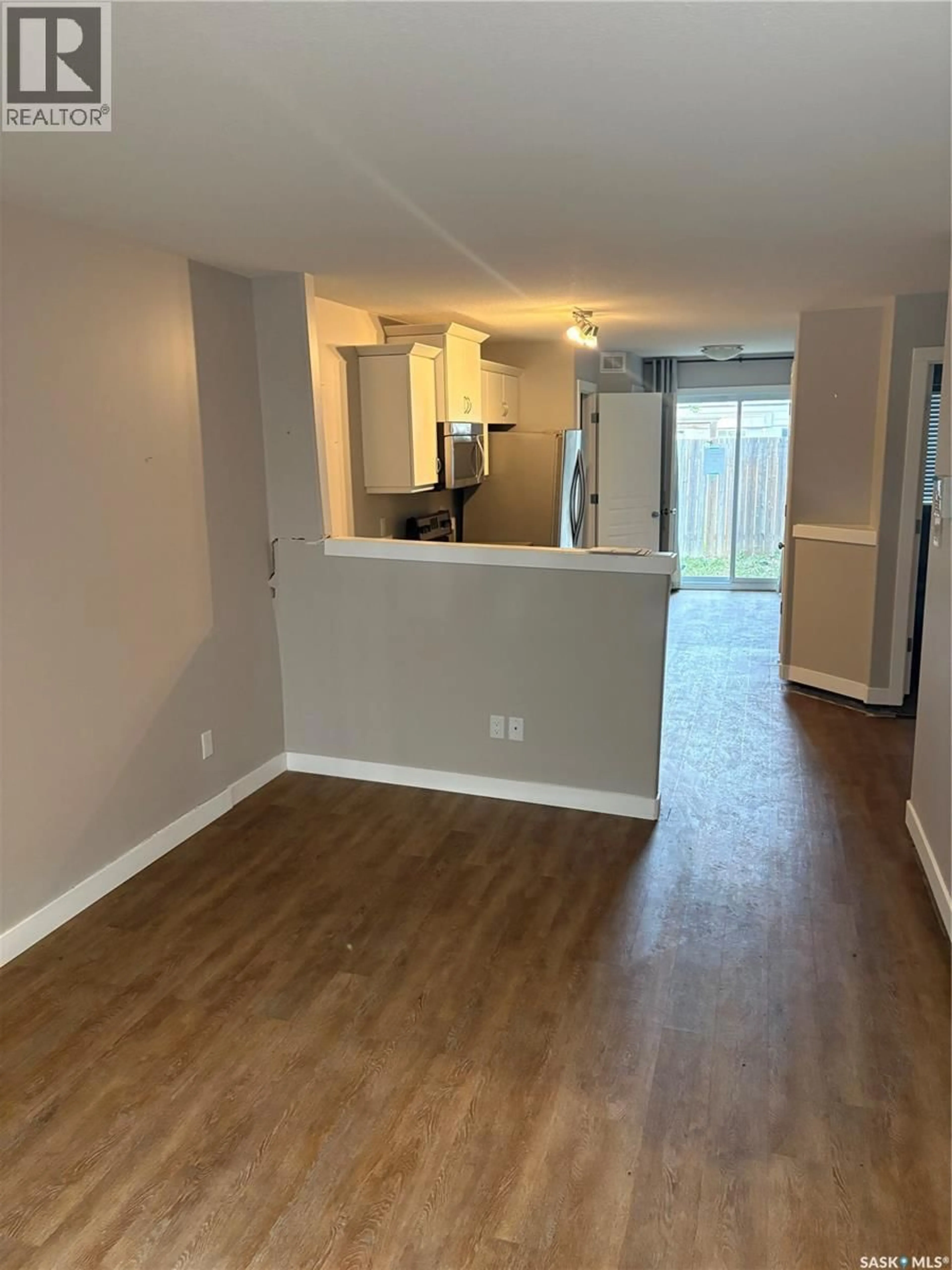 A pic of a room for 2034 ST JOHN STREET, Regina Saskatchewan S4P1S4
