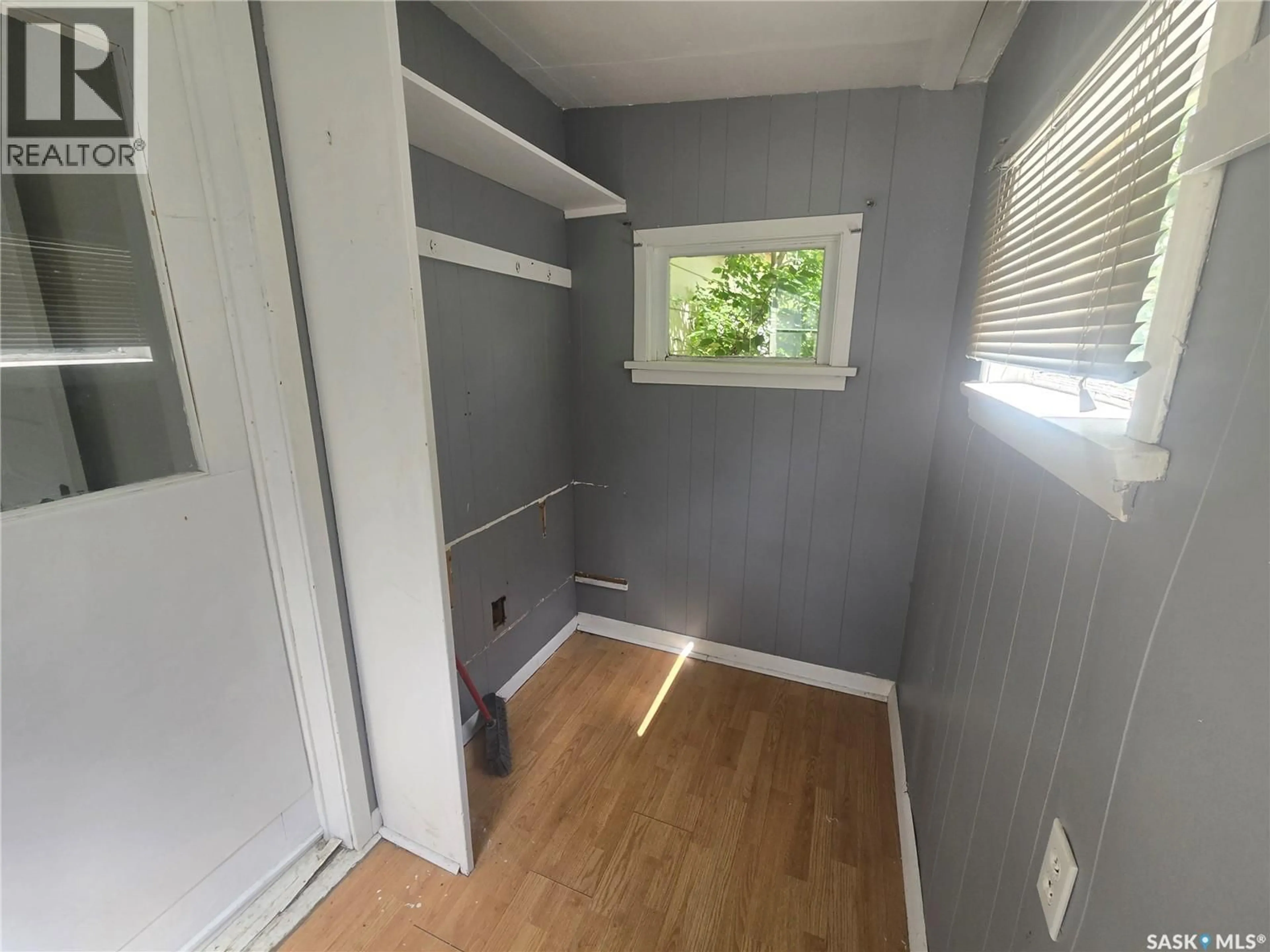 A pic of a room for 419 MAIN STREET, Kipling Saskatchewan S0G2S0