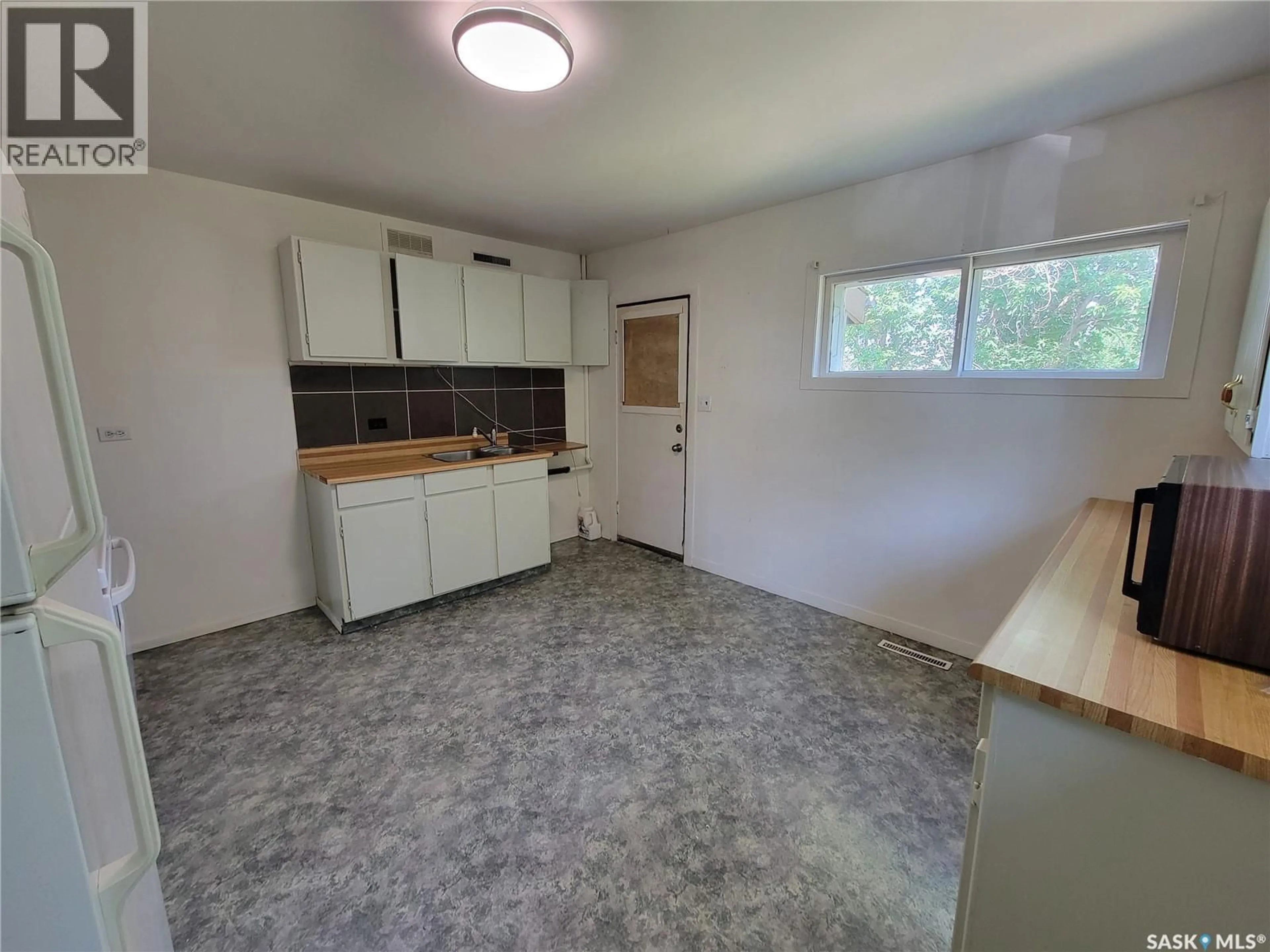 A pic of a room for 273 1ST AVENUE, Unity Saskatchewan S0K4L0