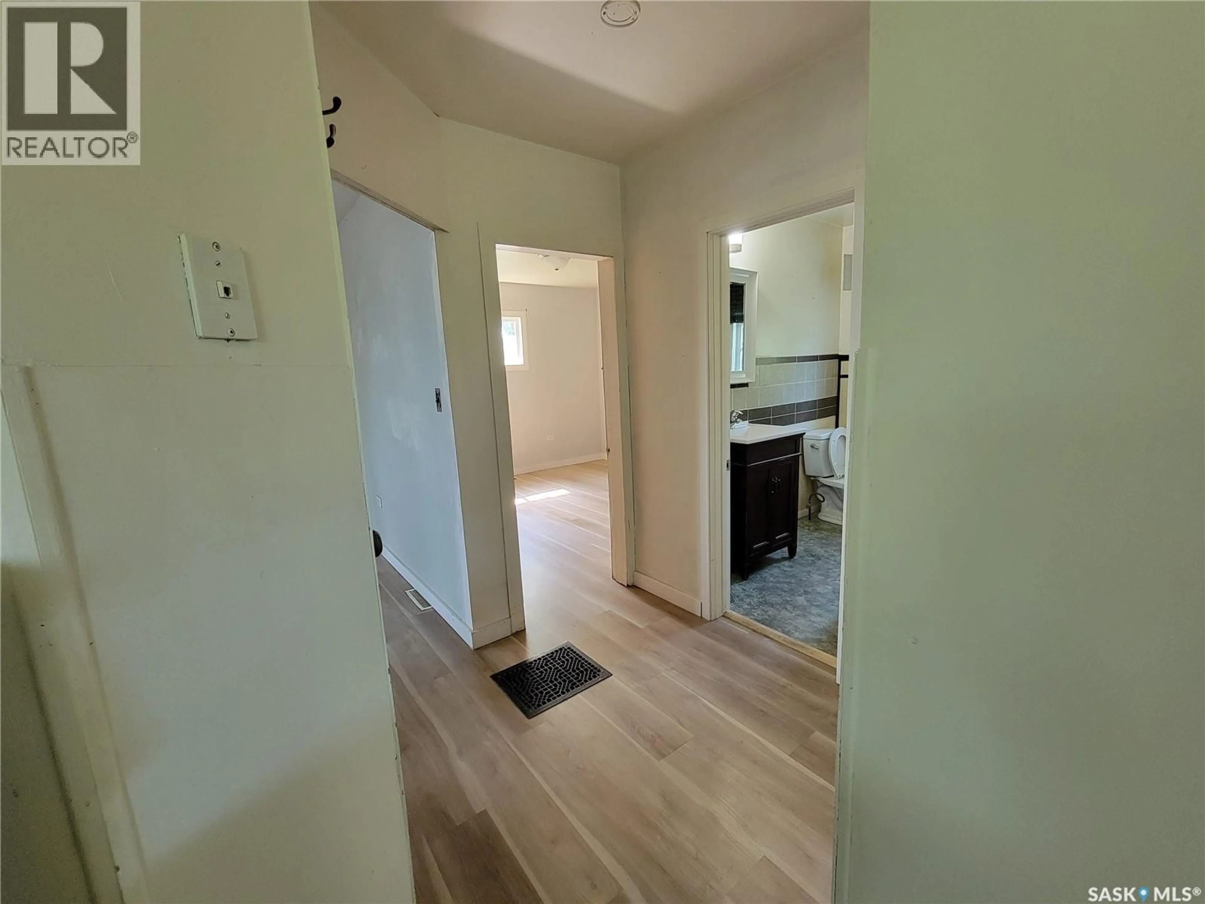 A pic of a room for 273 1ST AVENUE, Unity Saskatchewan S0K4L0