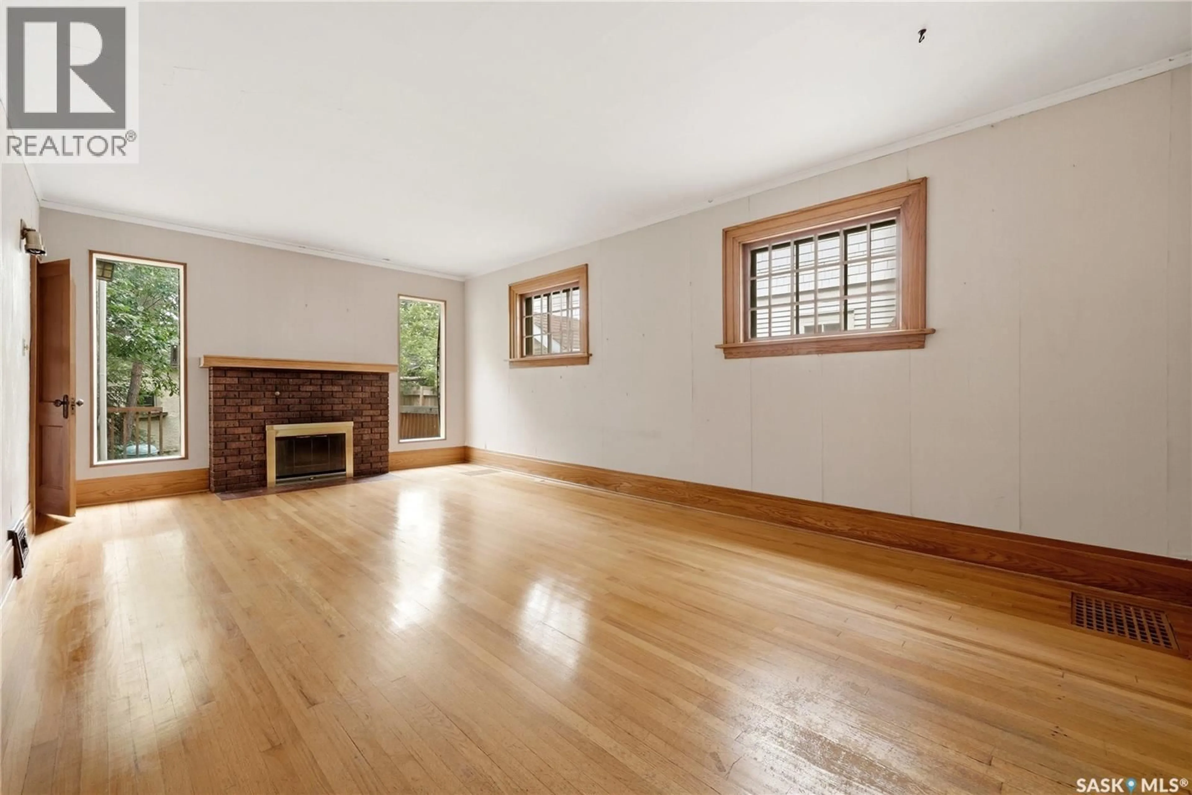 A pic of a room for 21 ANGUS CRESCENT, Regina Saskatchewan S4T6N1