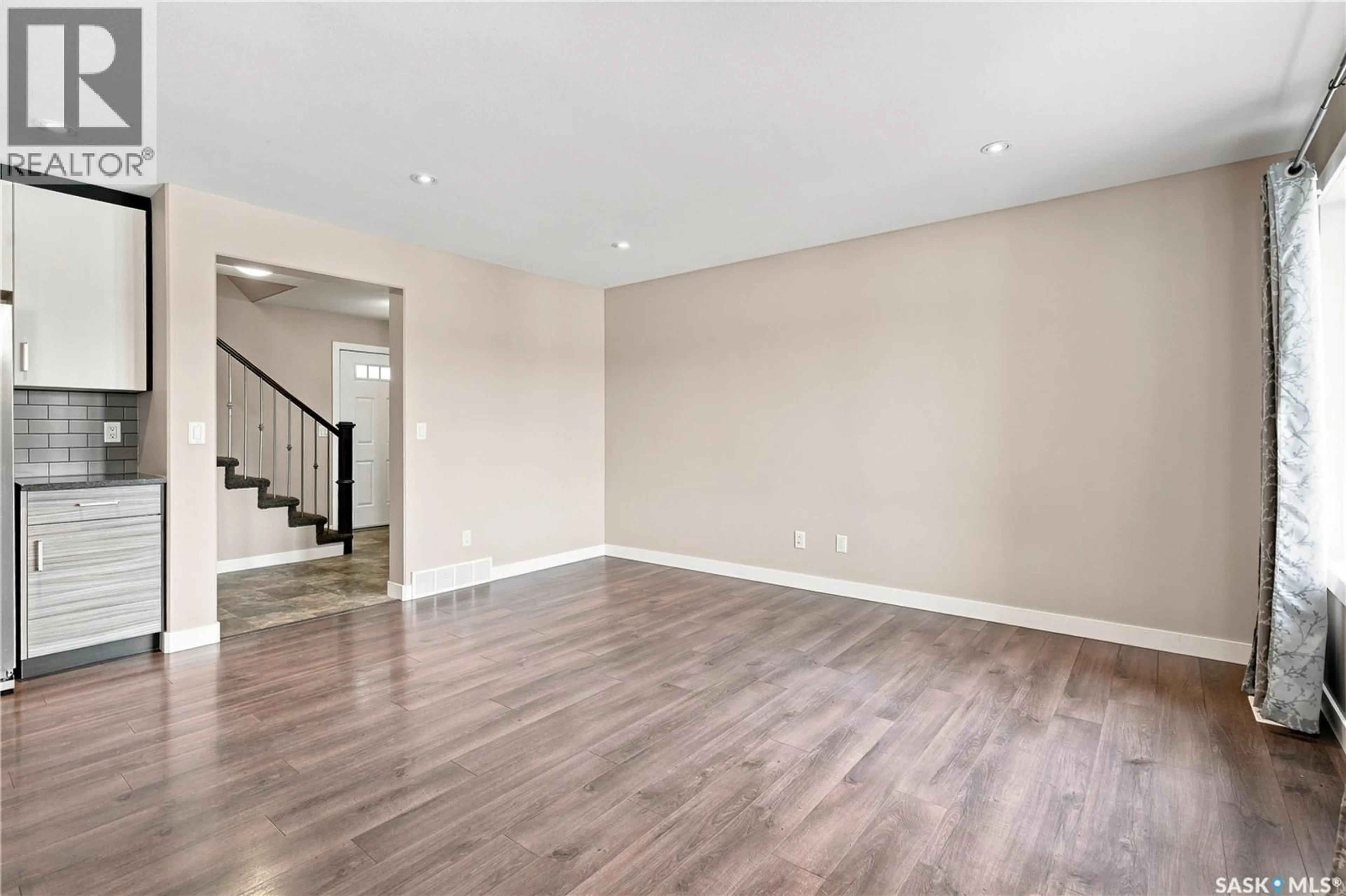 A pic of a room for 229 WALL STREET, Dalmeny Saskatchewan S0K1E0