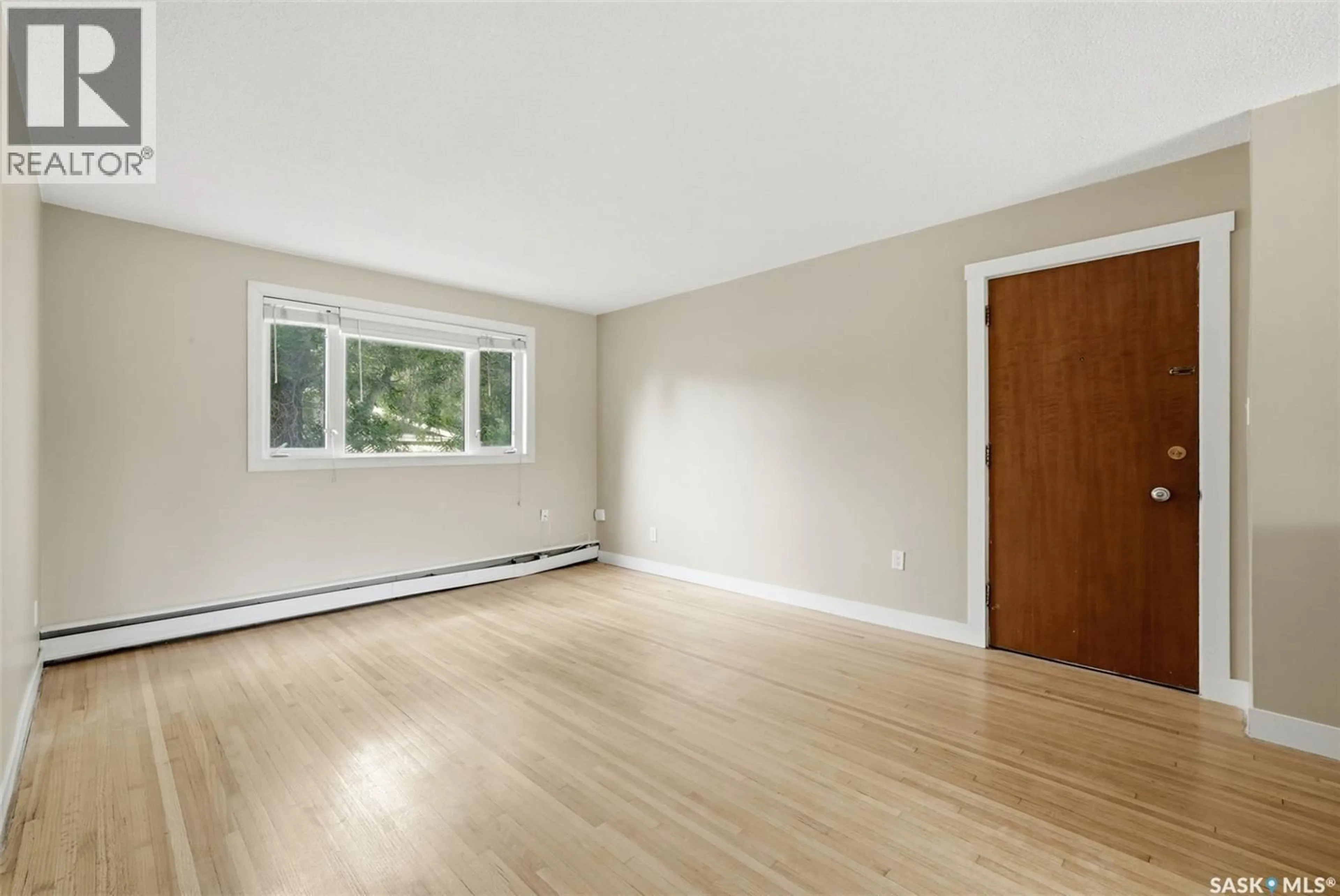 A pic of a room for 4 NEILL PLACE, Regina Saskatchewan S4N2V4