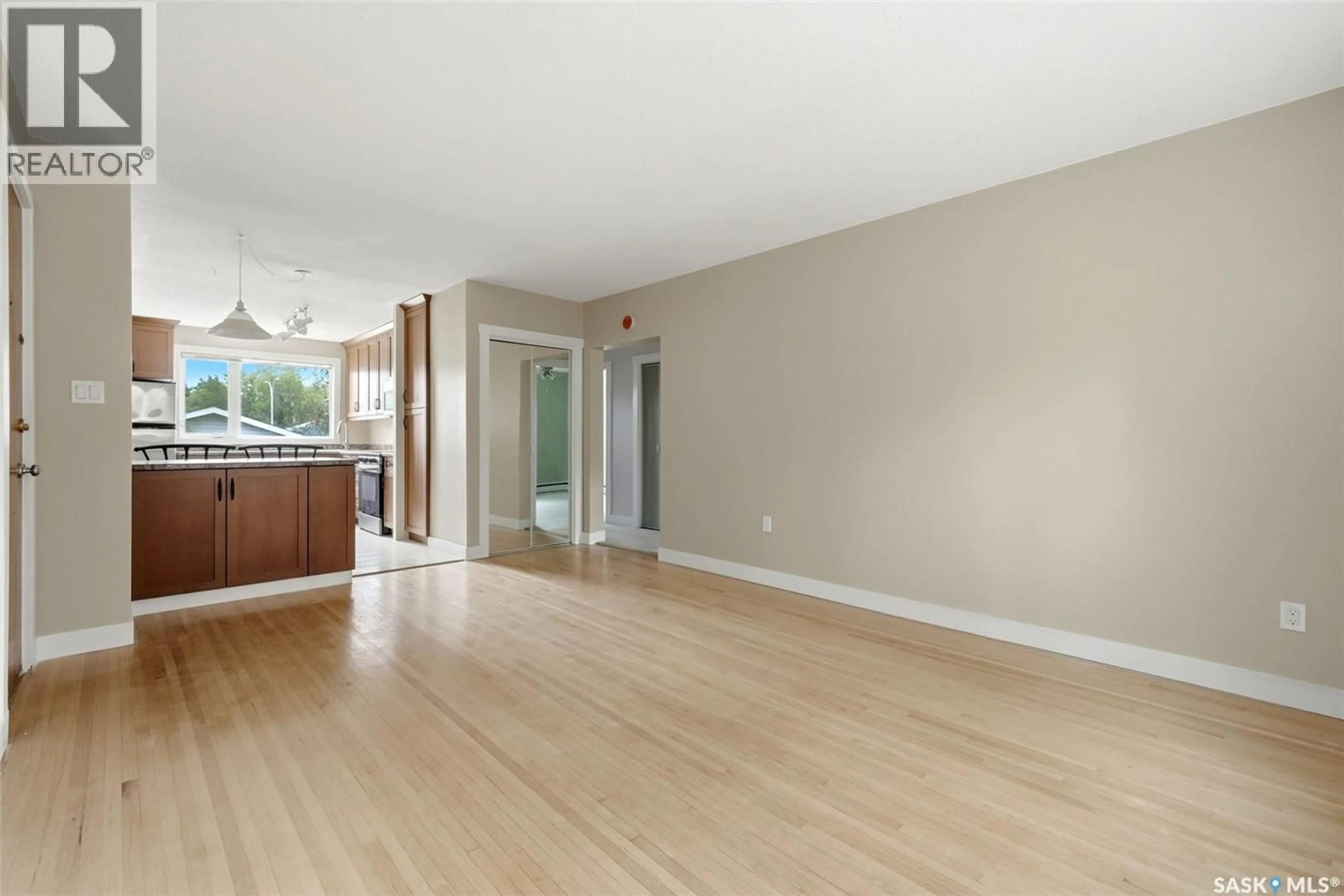 A pic of a room for 4 NEILL PLACE, Regina Saskatchewan S4N2V4