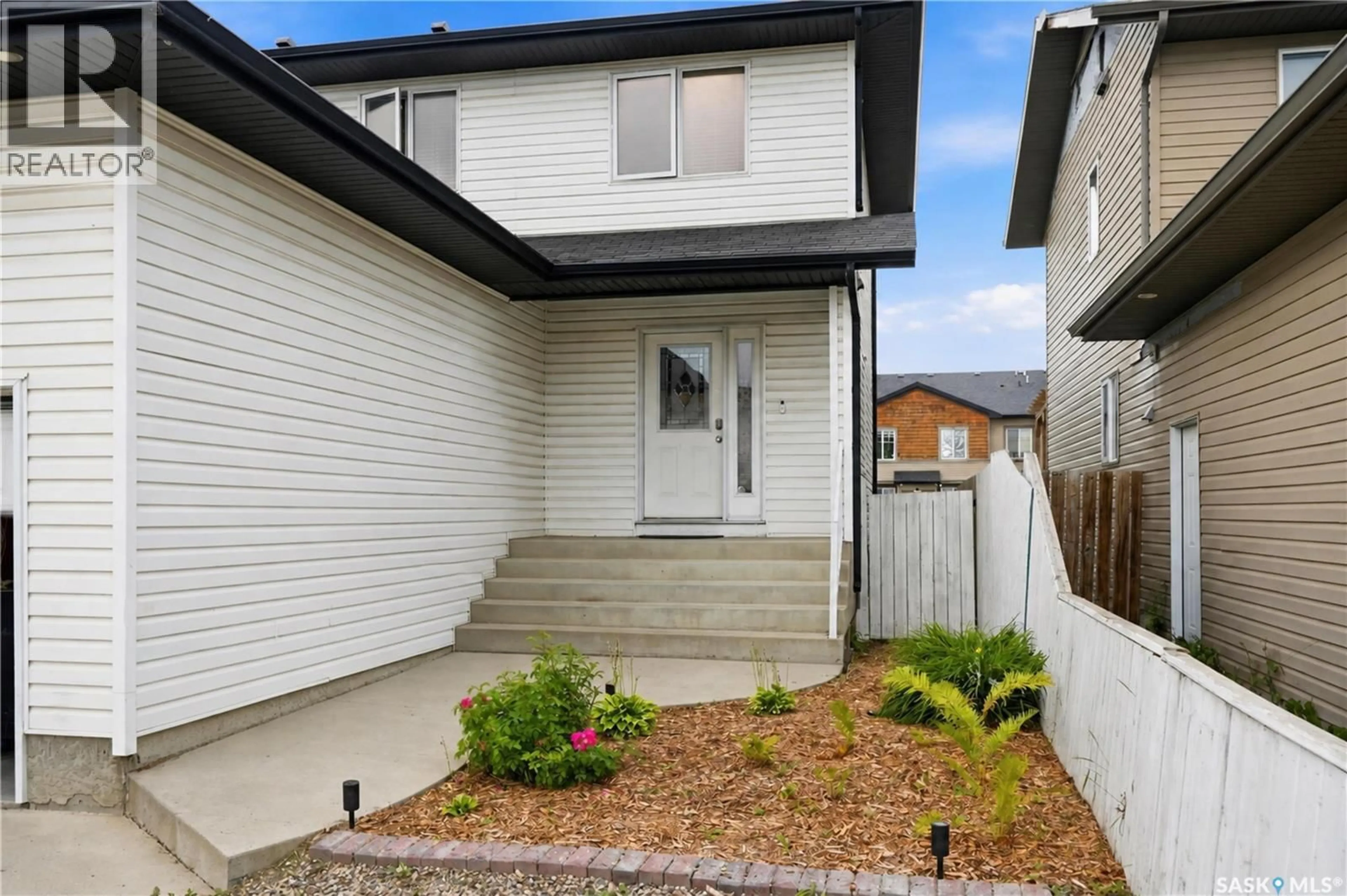 Unknown for 3010 37TH STREET, Saskatoon Saskatchewan S7L7H9