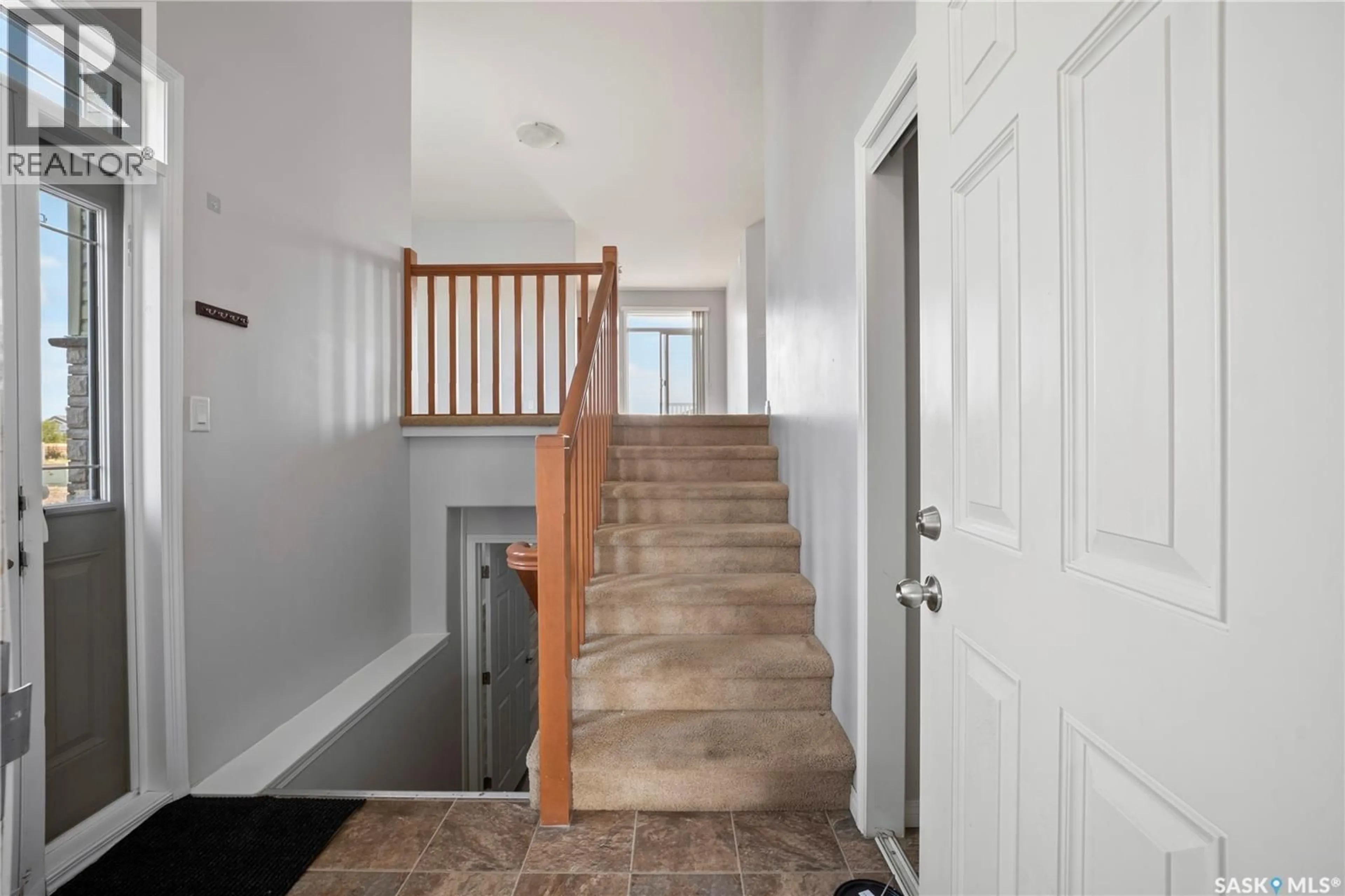 Unknown for 4573 PADWICK ROAD, Regina Saskatchewan S4W0C3
