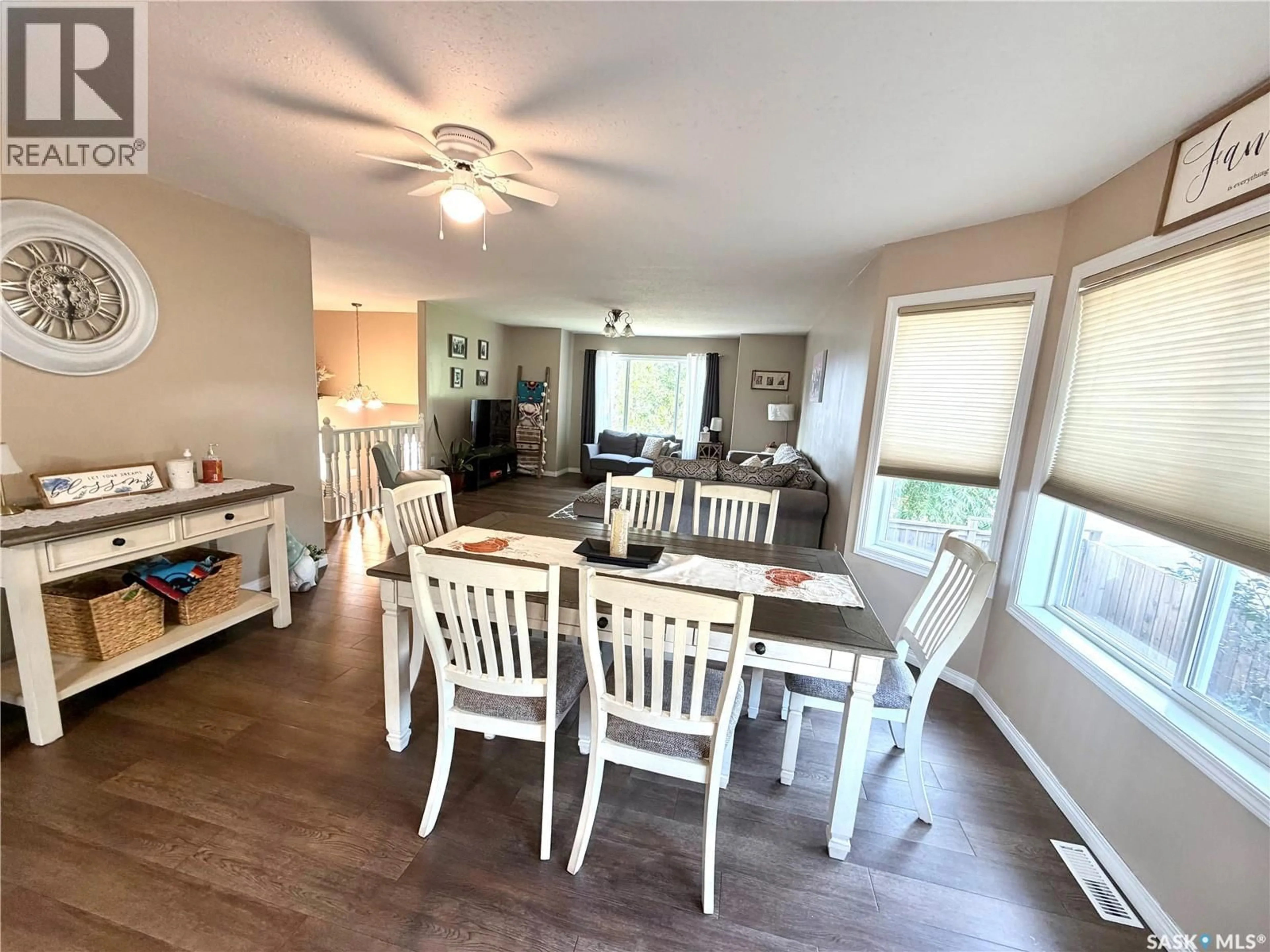 Unknown for 10339 BUNCE CRESCENT, North Battleford Saskatchewan S9A3Y4