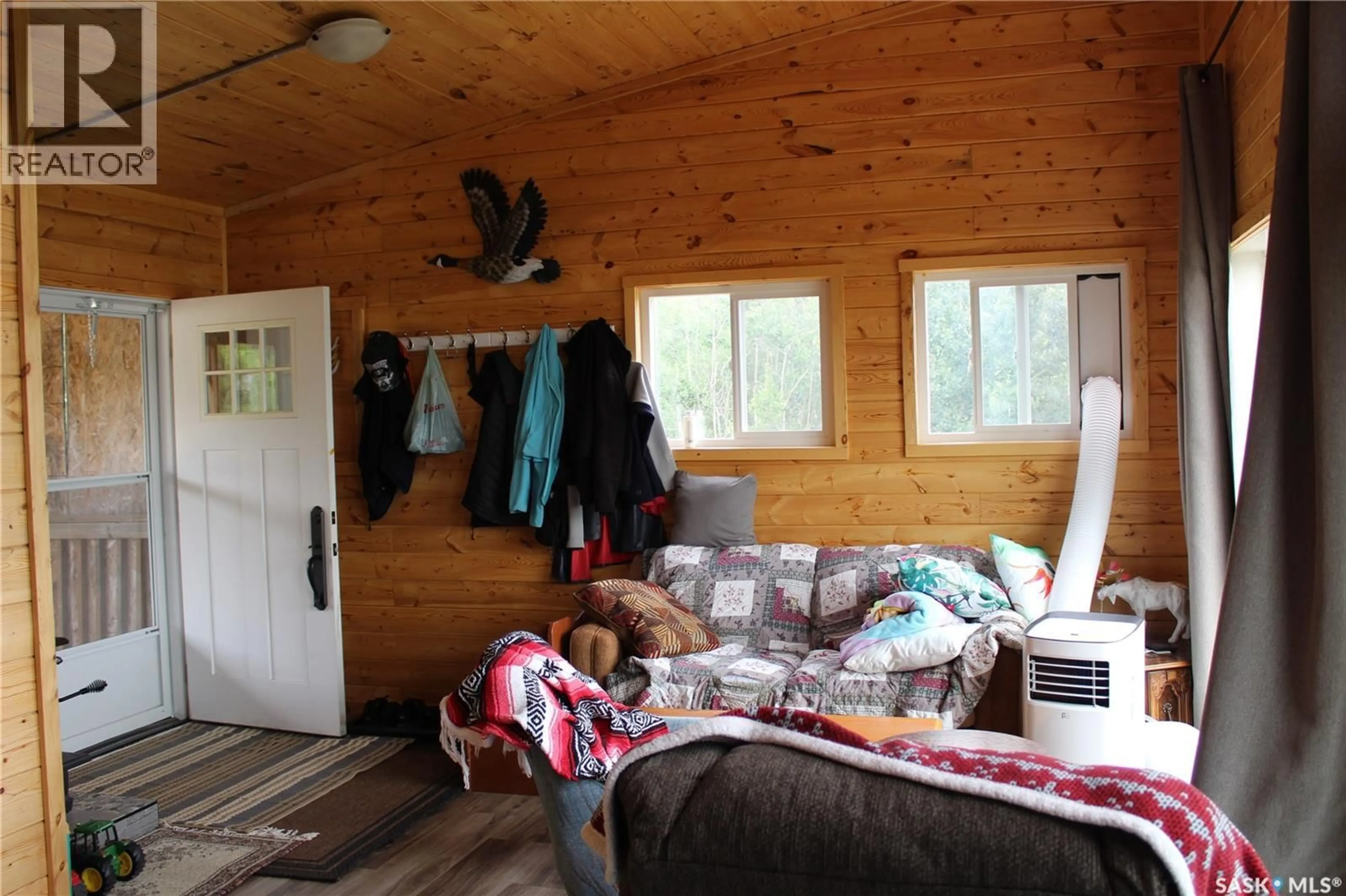 A pic of a room for 301 BOISSIERE DRIVE, Lenore Lake Saskatchewan S0K3V0