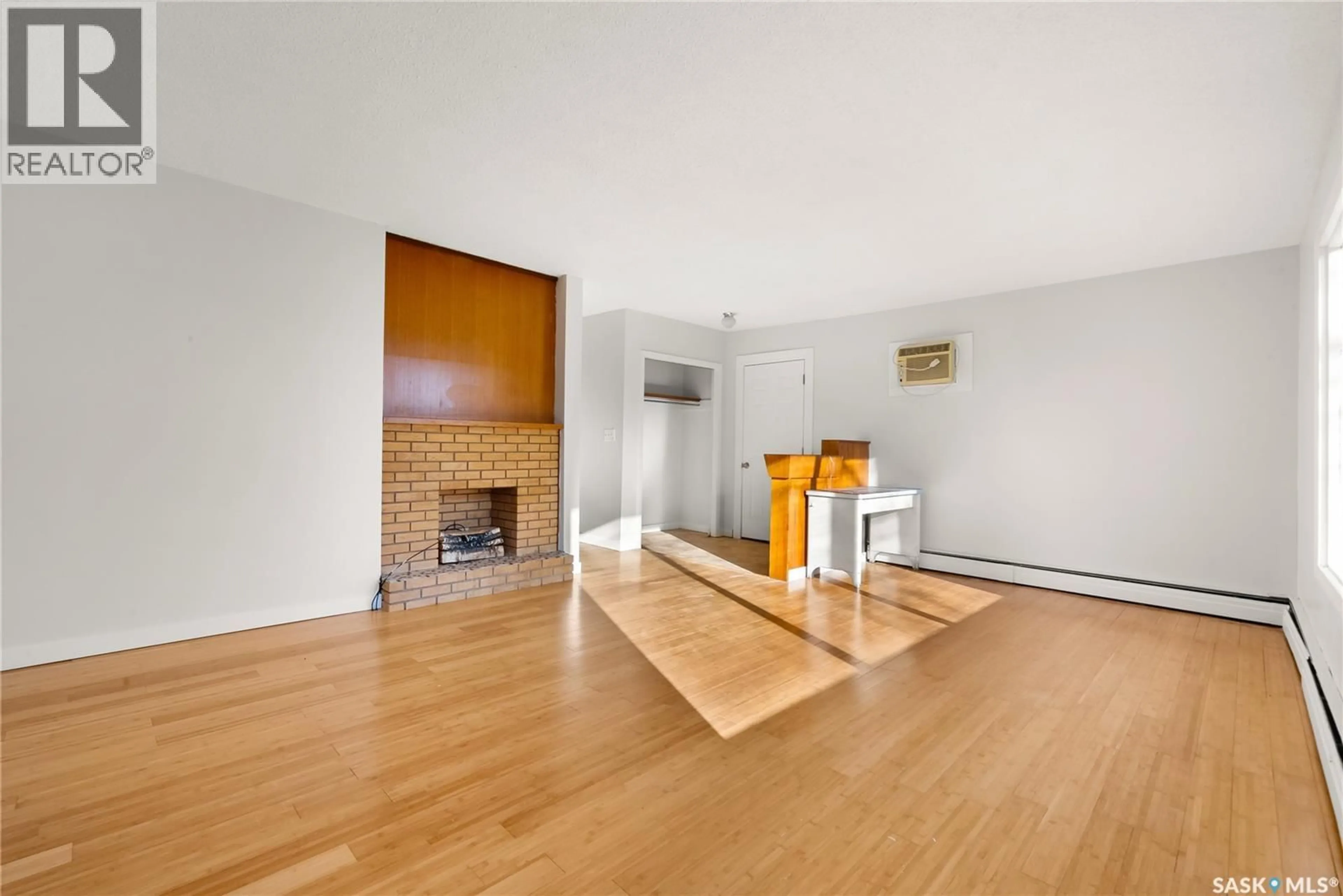 A pic of a room for 416 SOURIS AVENUE, Wilcox Saskatchewan S0G5E0