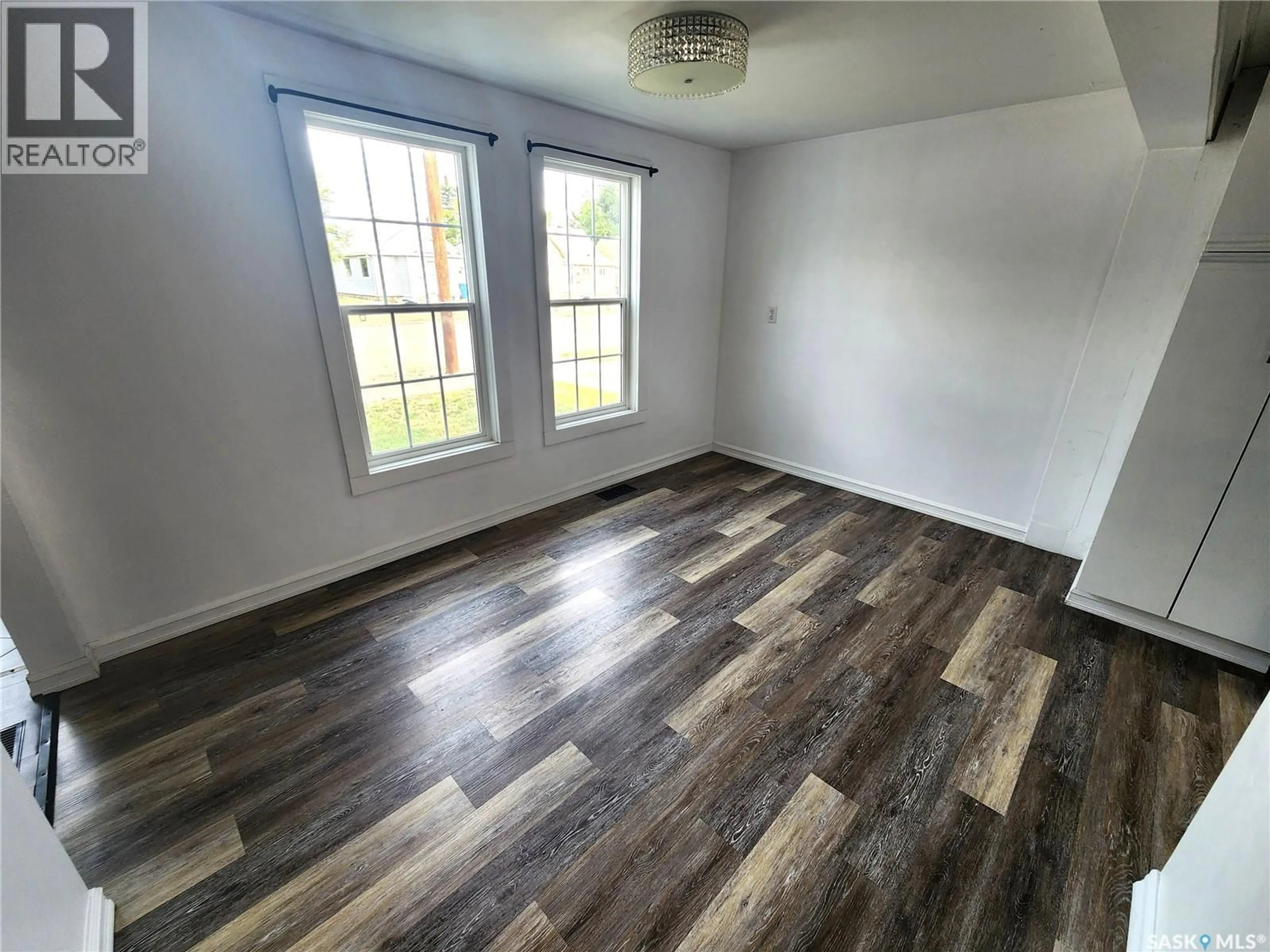 A pic of a room for 430 3RD STREET, Estevan Saskatchewan S4A0P2