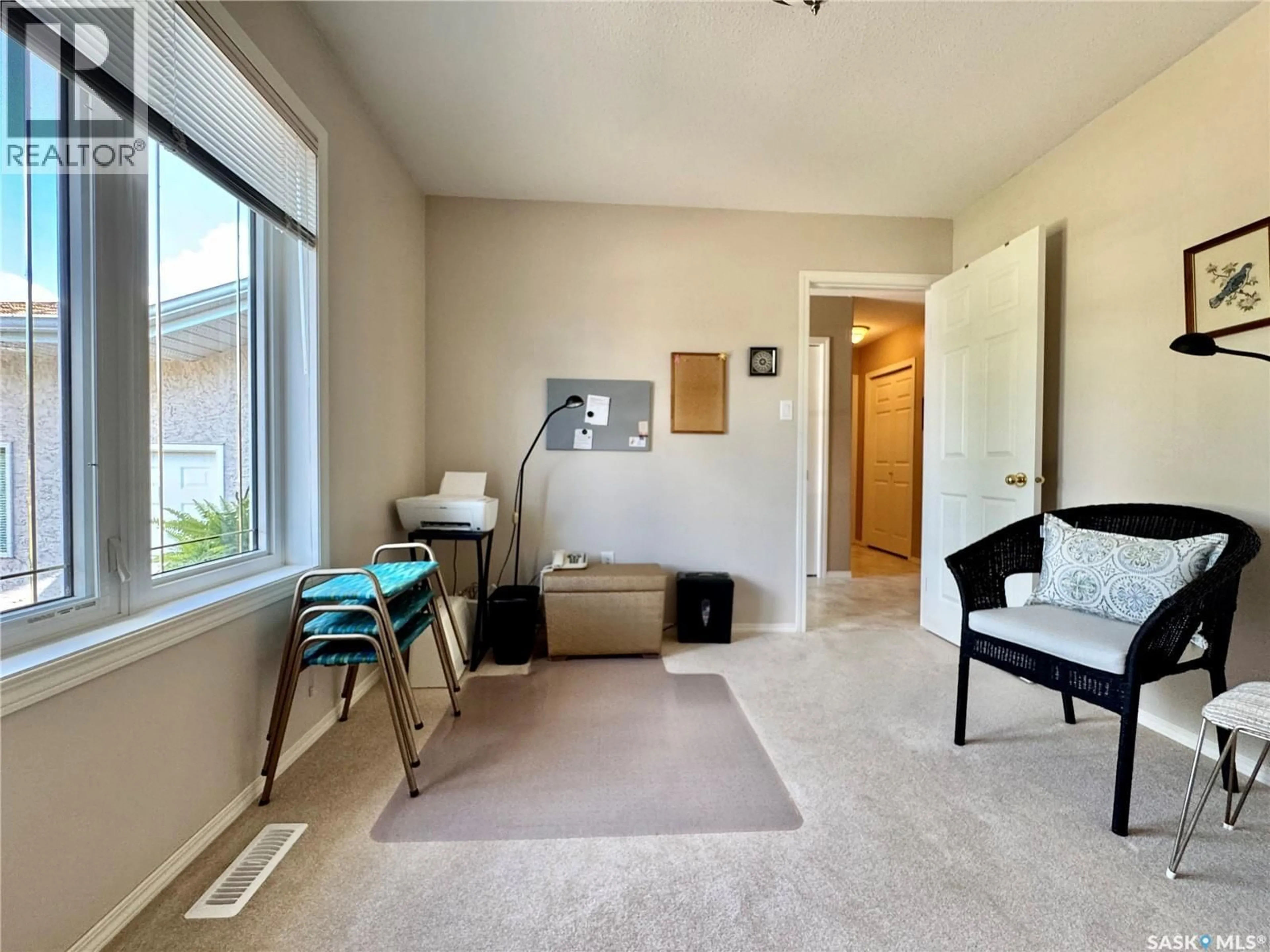 A pic of a room for 105 RUSSELL DRIVE, Yorkton Saskatchewan S3N4E8