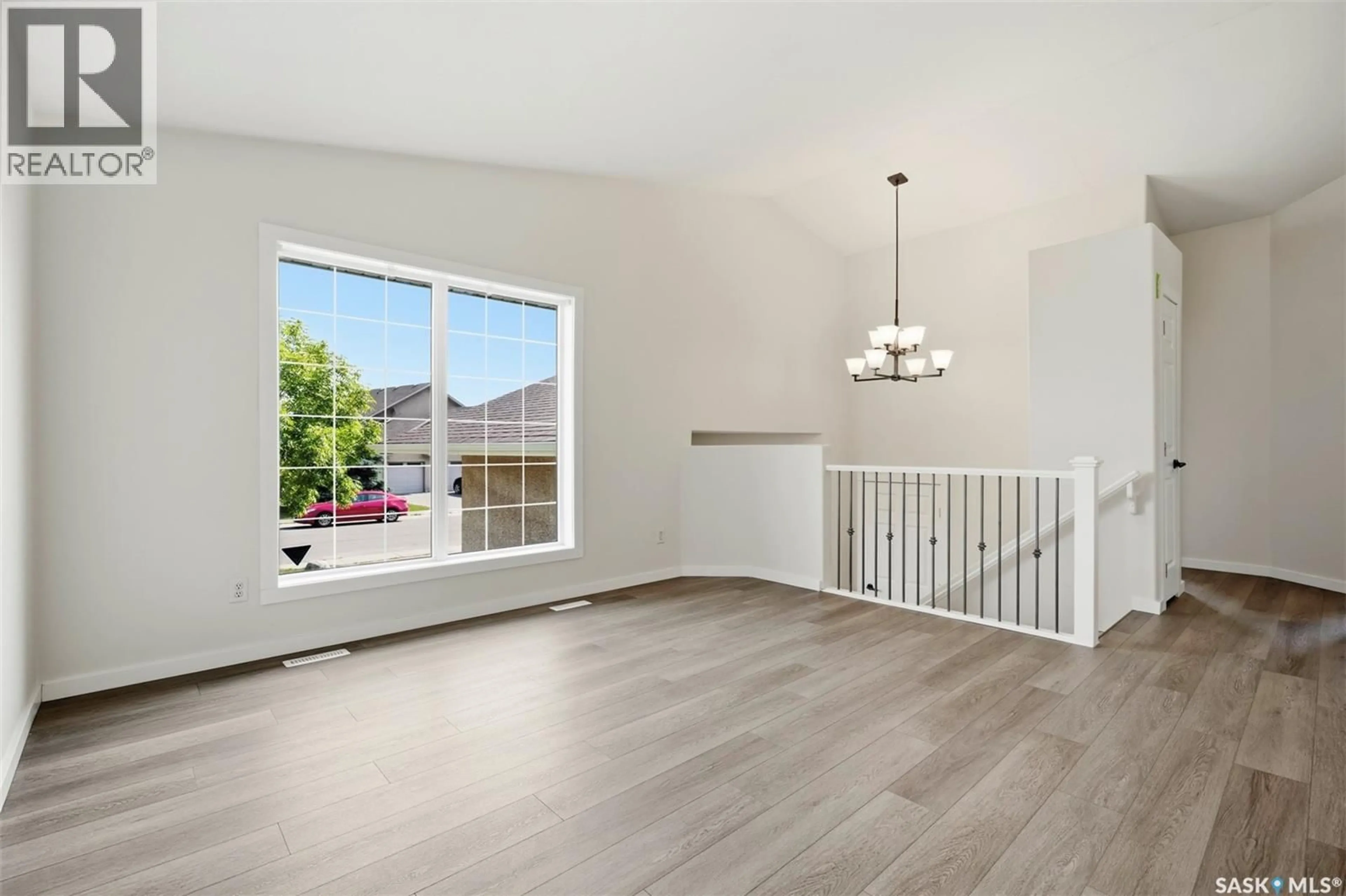 A pic of a room for 418 GREAVES CRESCENT, Saskatoon Saskatchewan S7W1A9