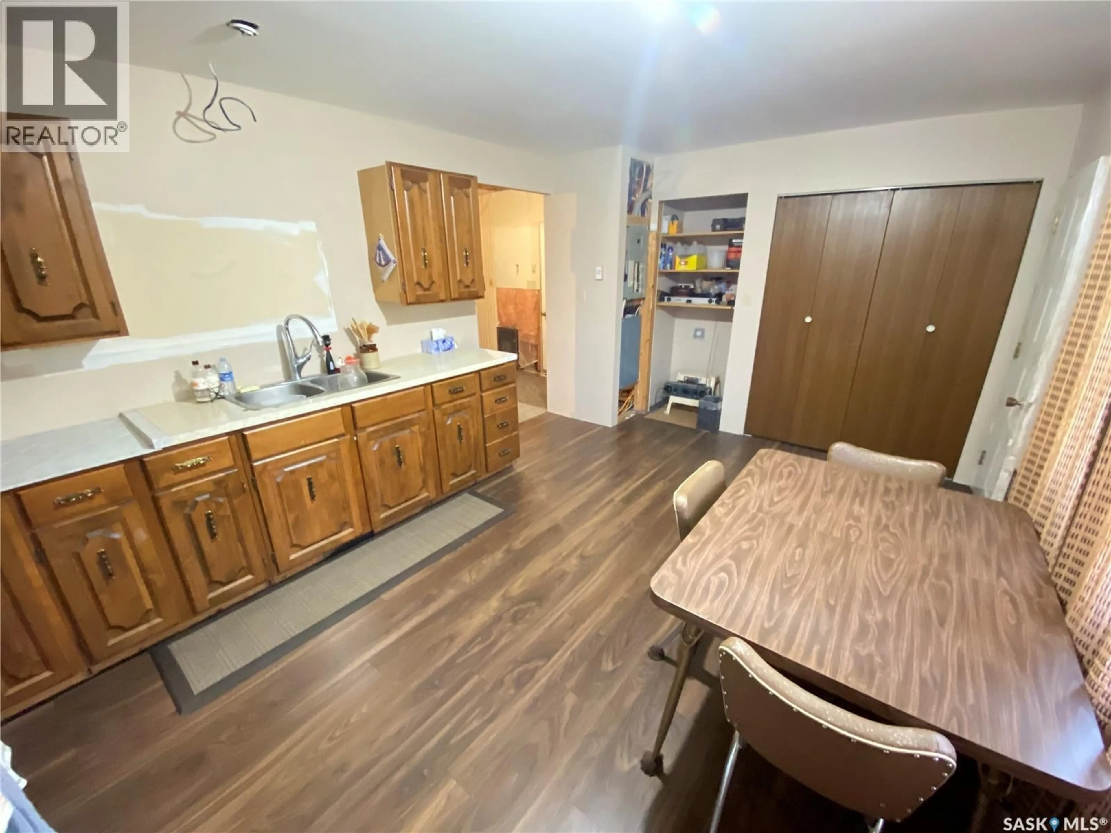 A pic of a room for 19 WILLOW CRESCENT, Good Spirit Lake Prov Park Saskatchewan S3N2S3