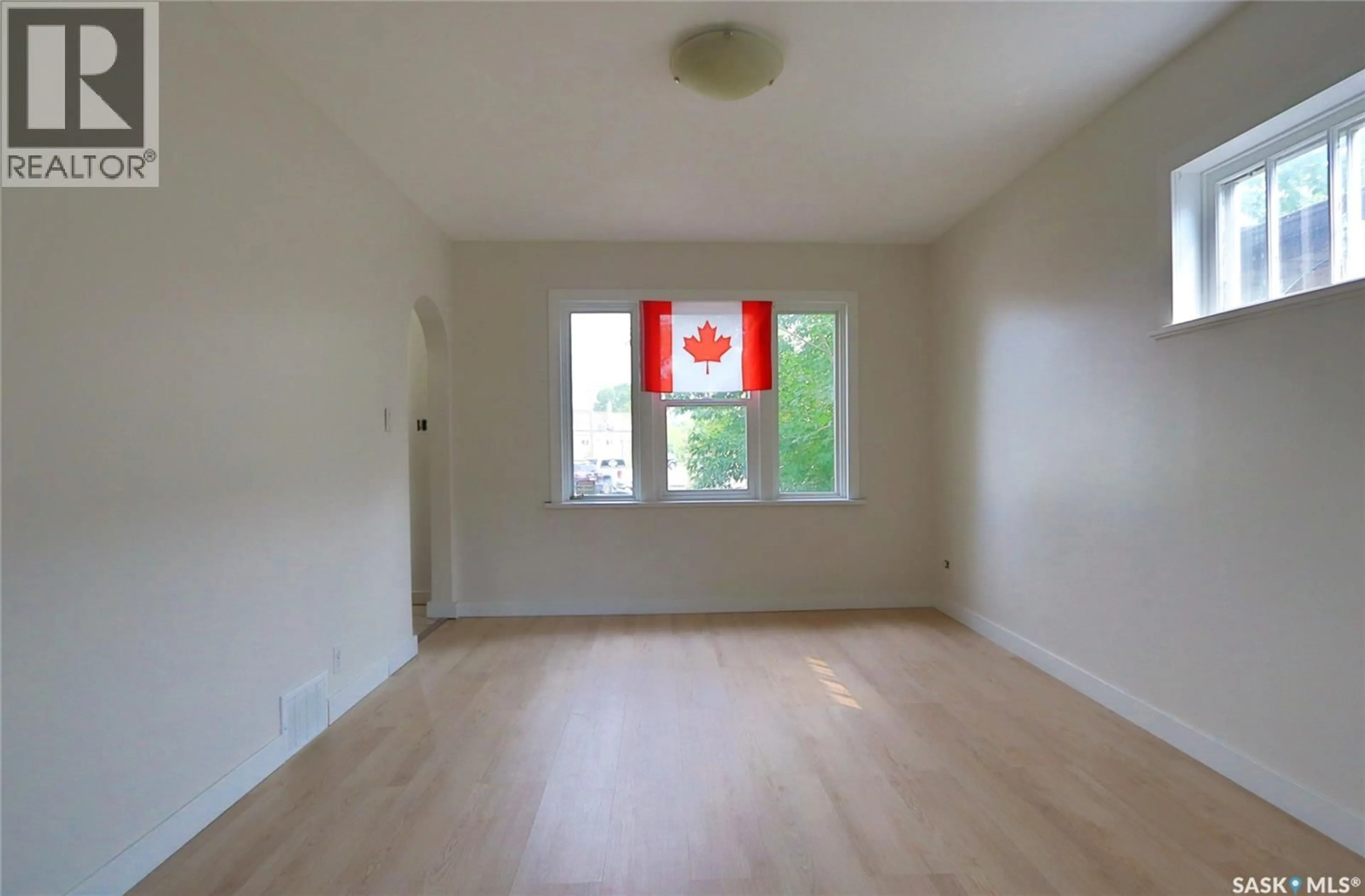 A pic of a room for 1750 WALLACE STREET, Regina Saskatchewan S4N3Z6