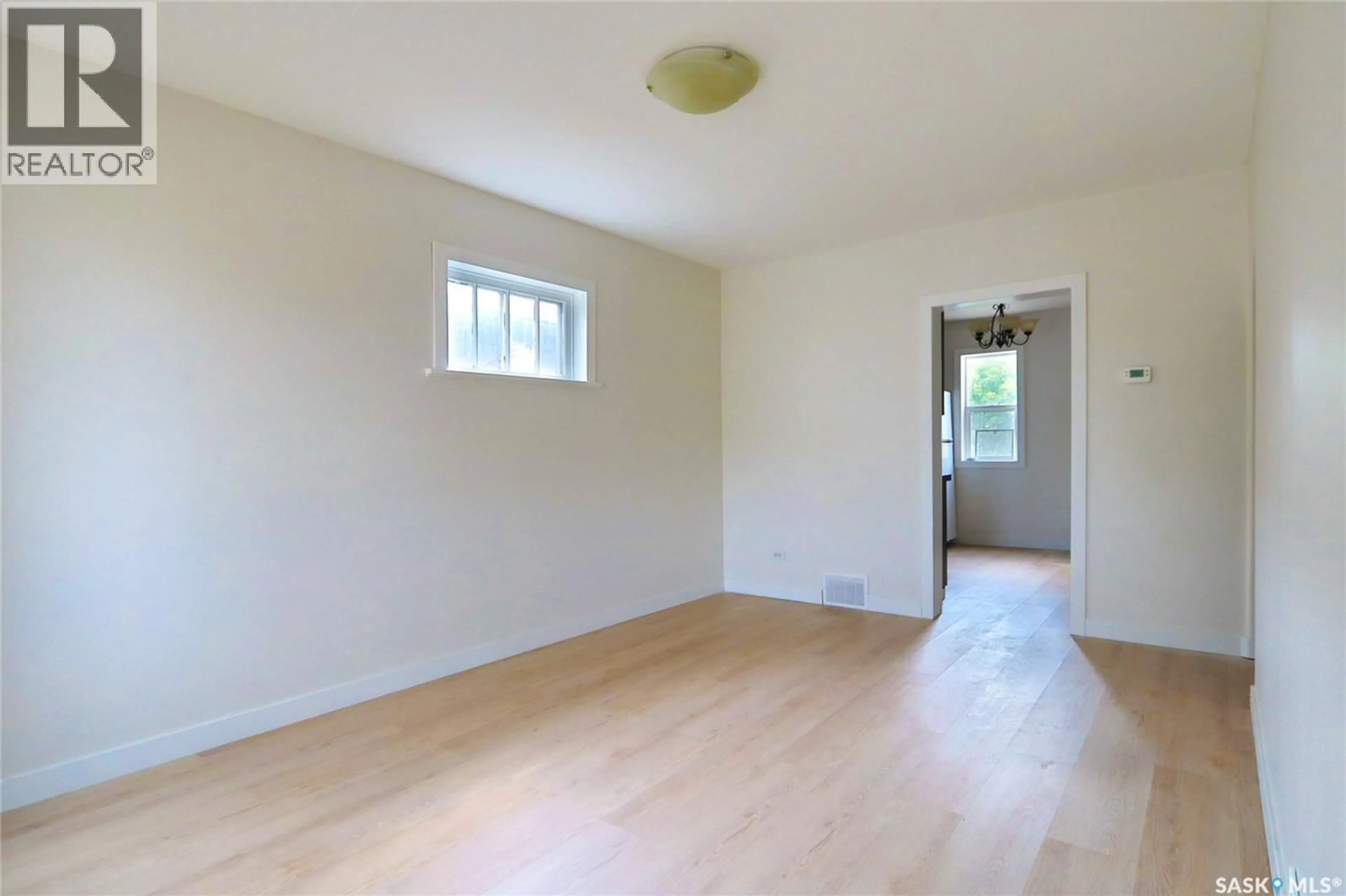 A pic of a room for 1750 WALLACE STREET, Regina Saskatchewan S4N3Z6