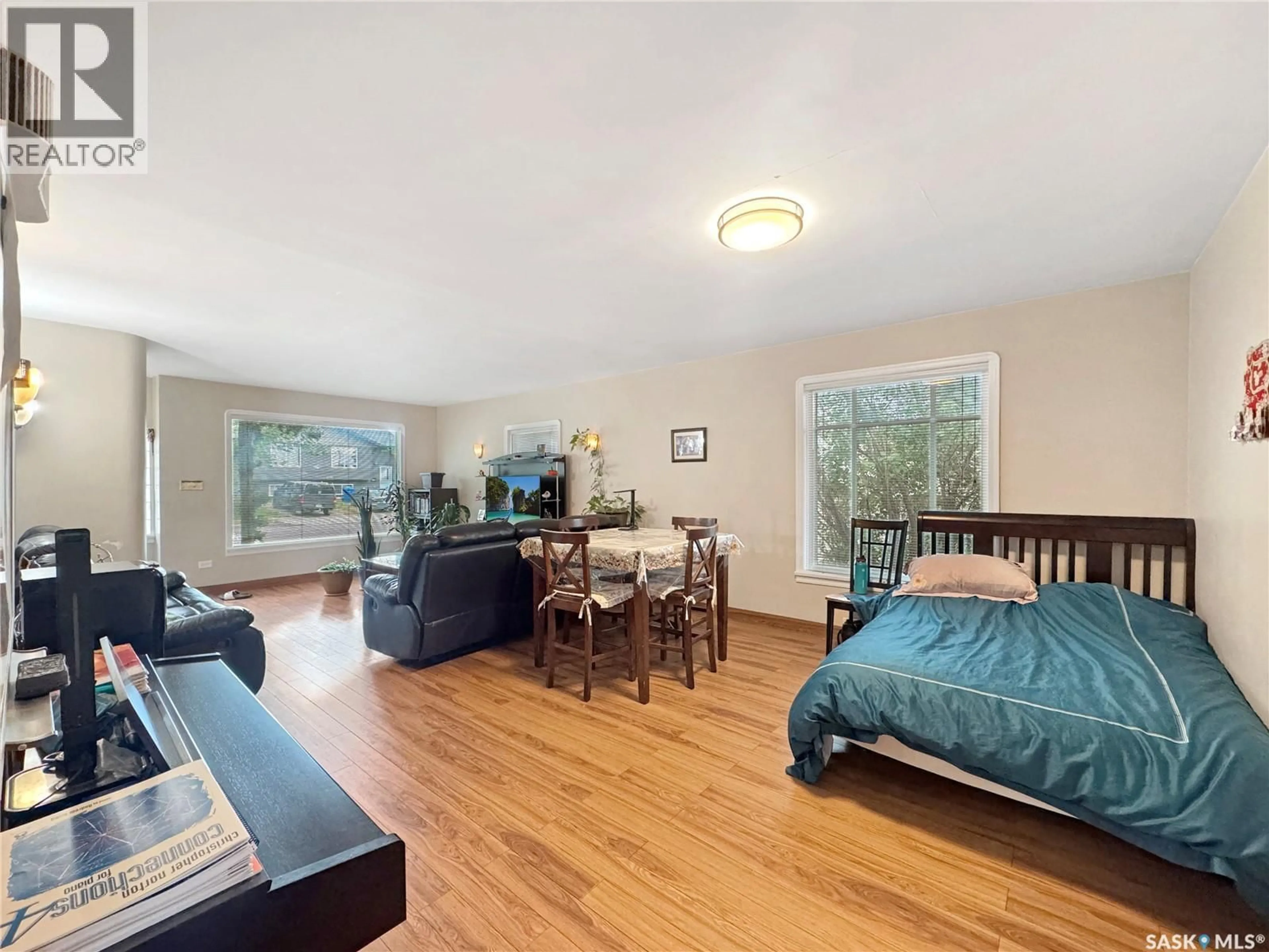 A pic of a room for 1021 105TH STREET, North Battleford Saskatchewan S9A1S4