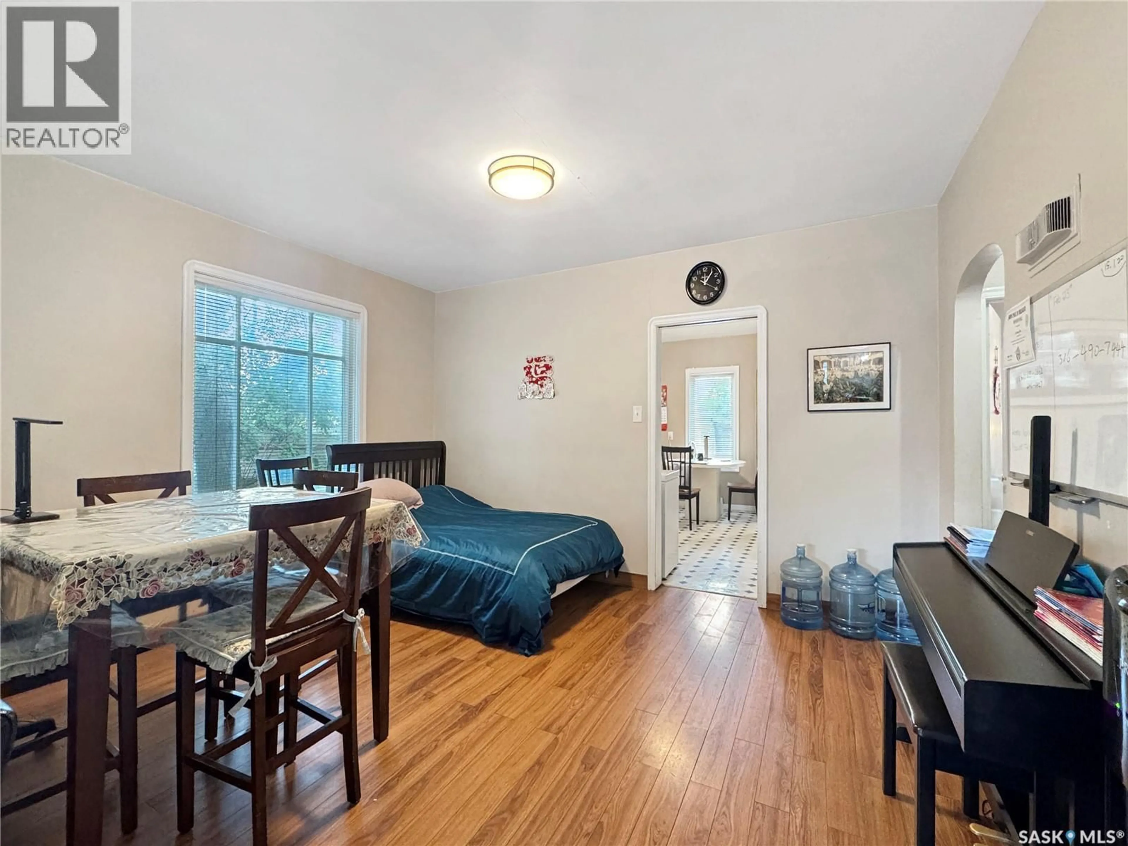 A pic of a room for 1021 105TH STREET, North Battleford Saskatchewan S9A1S4