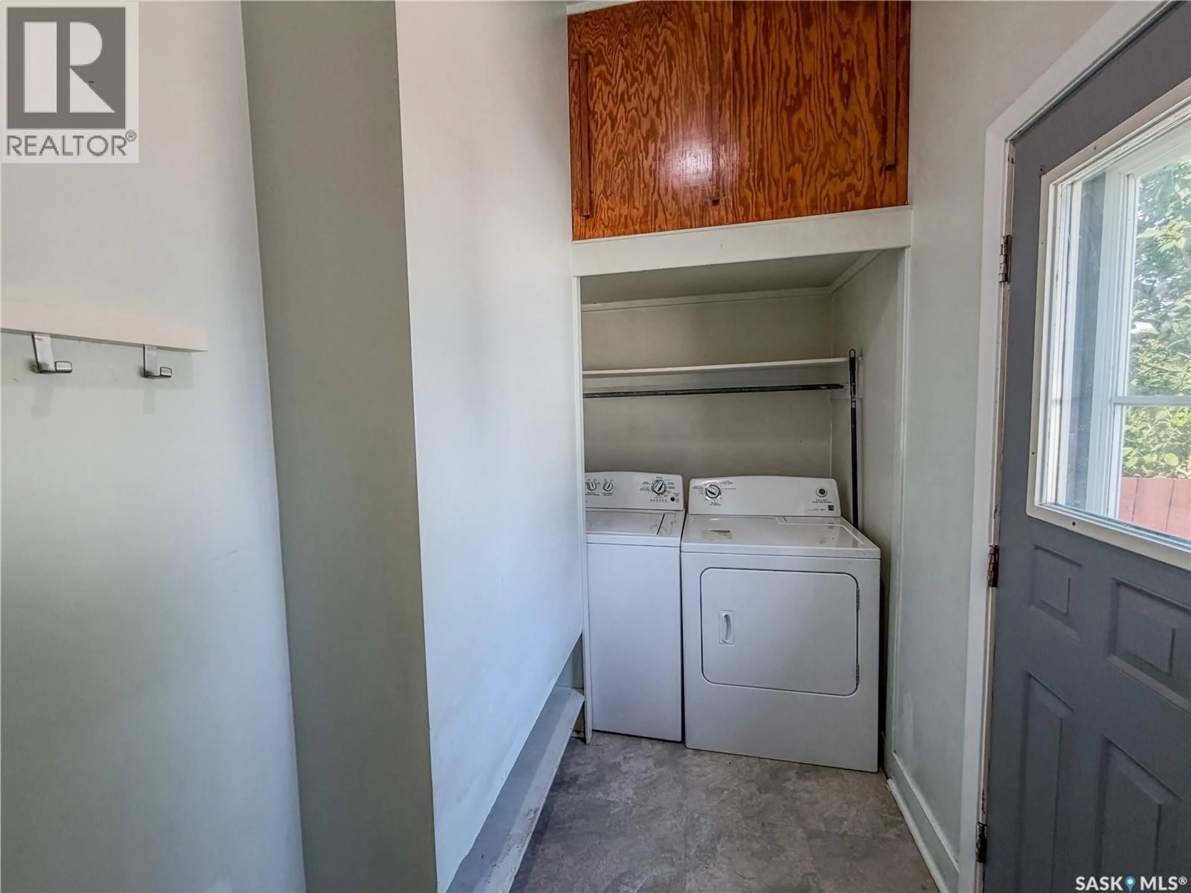 Unknown for 228 8TH AVENUE, Melville Saskatchewan S0A2P0