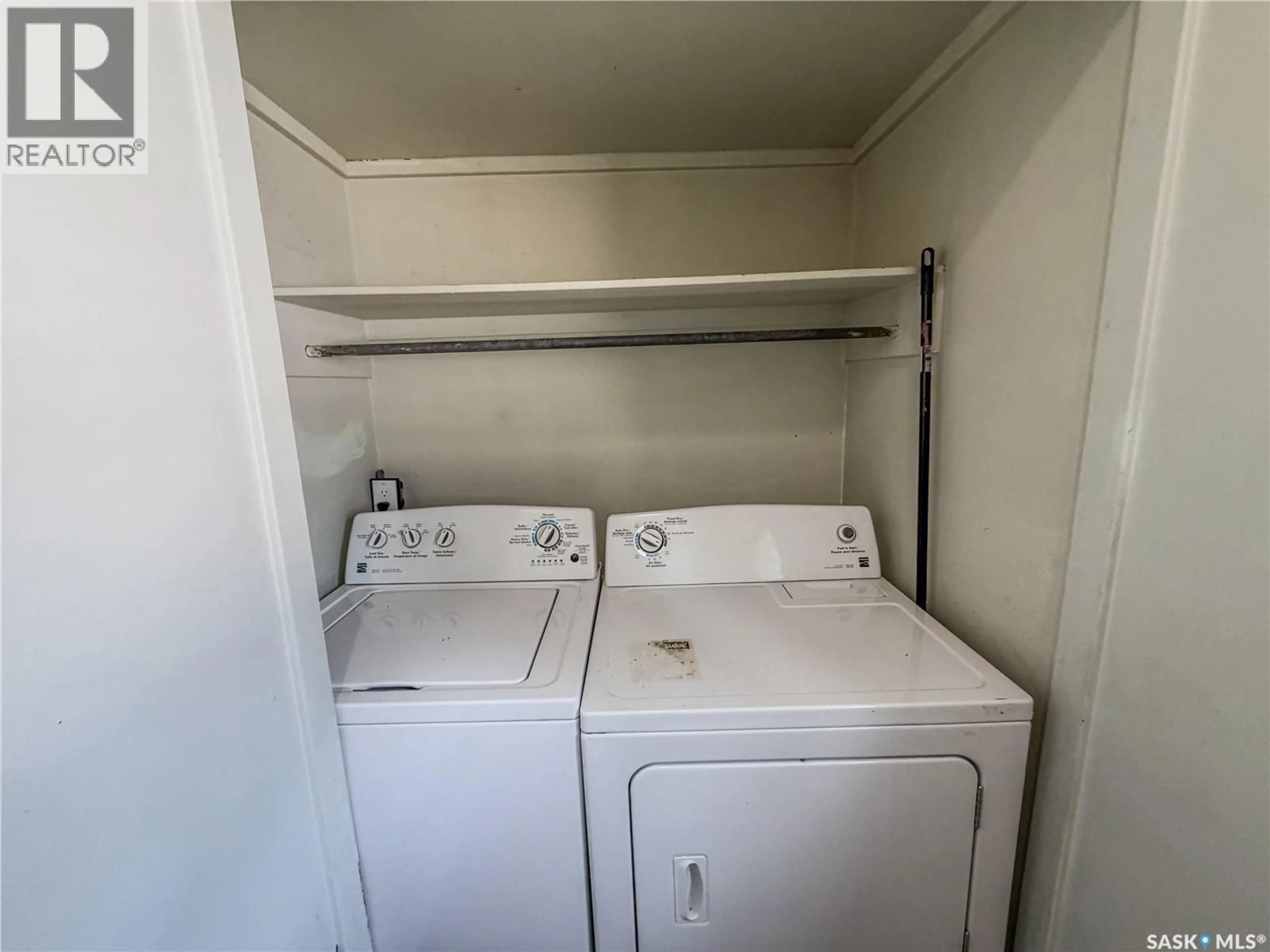 Unknown for 228 8TH AVENUE, Melville Saskatchewan S0A2P0