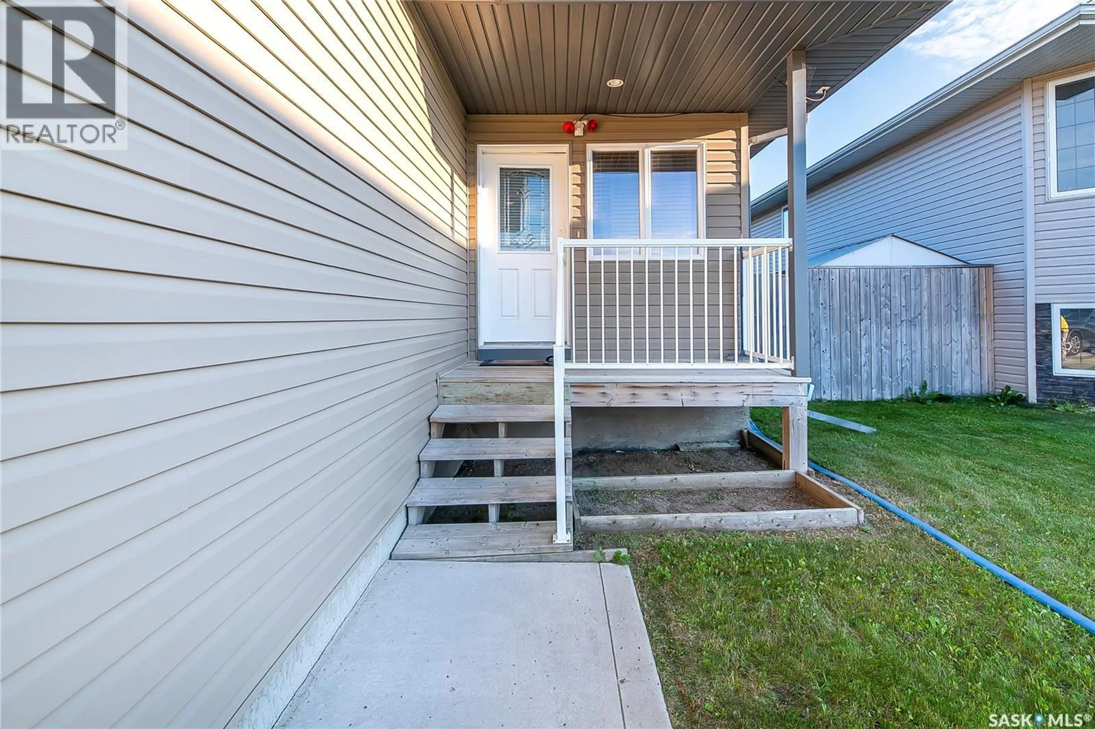 Unknown for 3347 MCCLOCKLIN ROAD, Saskatoon Saskatchewan S7R0B3