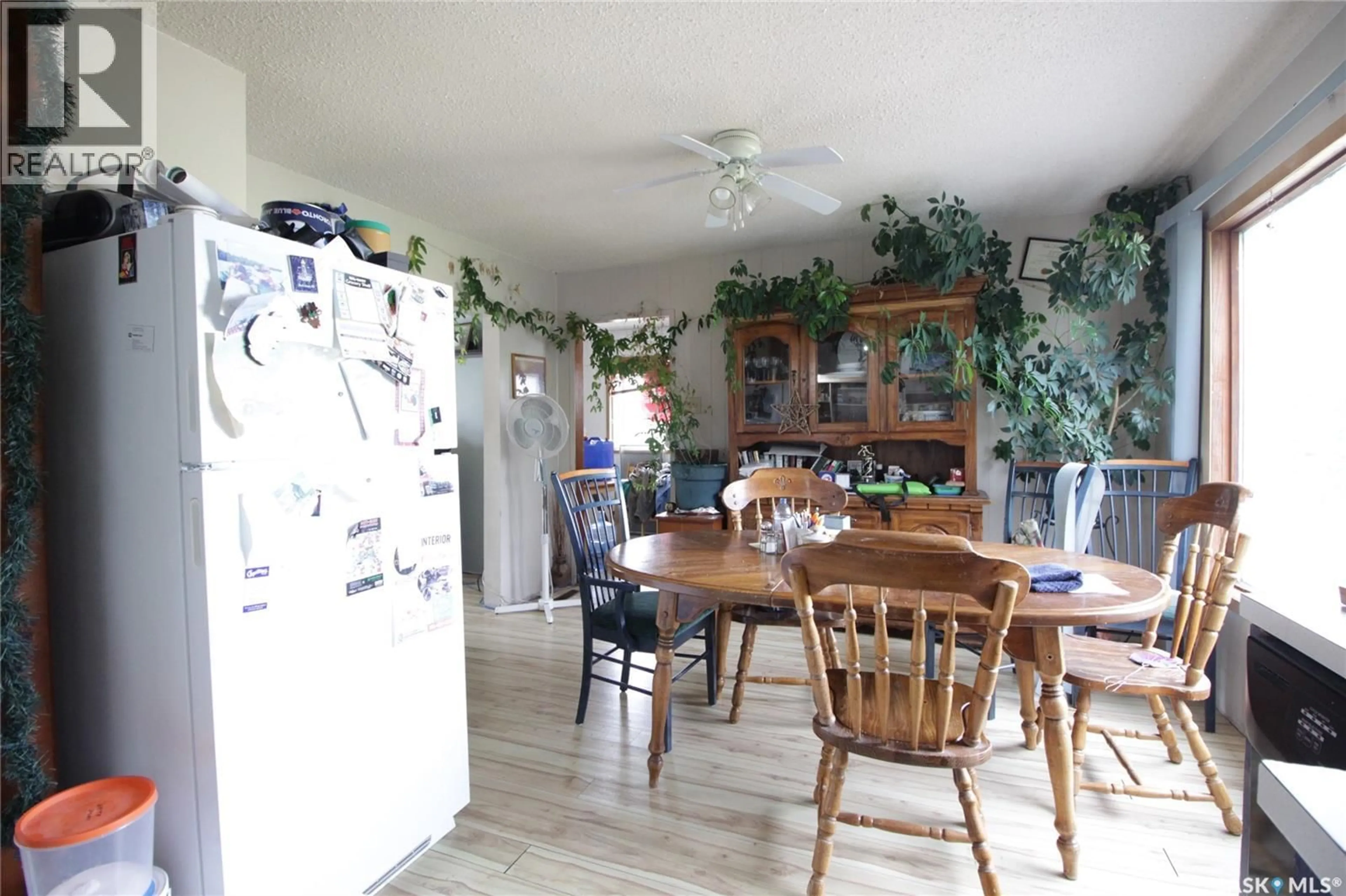 Dining room, unknown for LETENDRE ACREAGE, Rocanville Rm No. 151 Saskatchewan S0A3L0