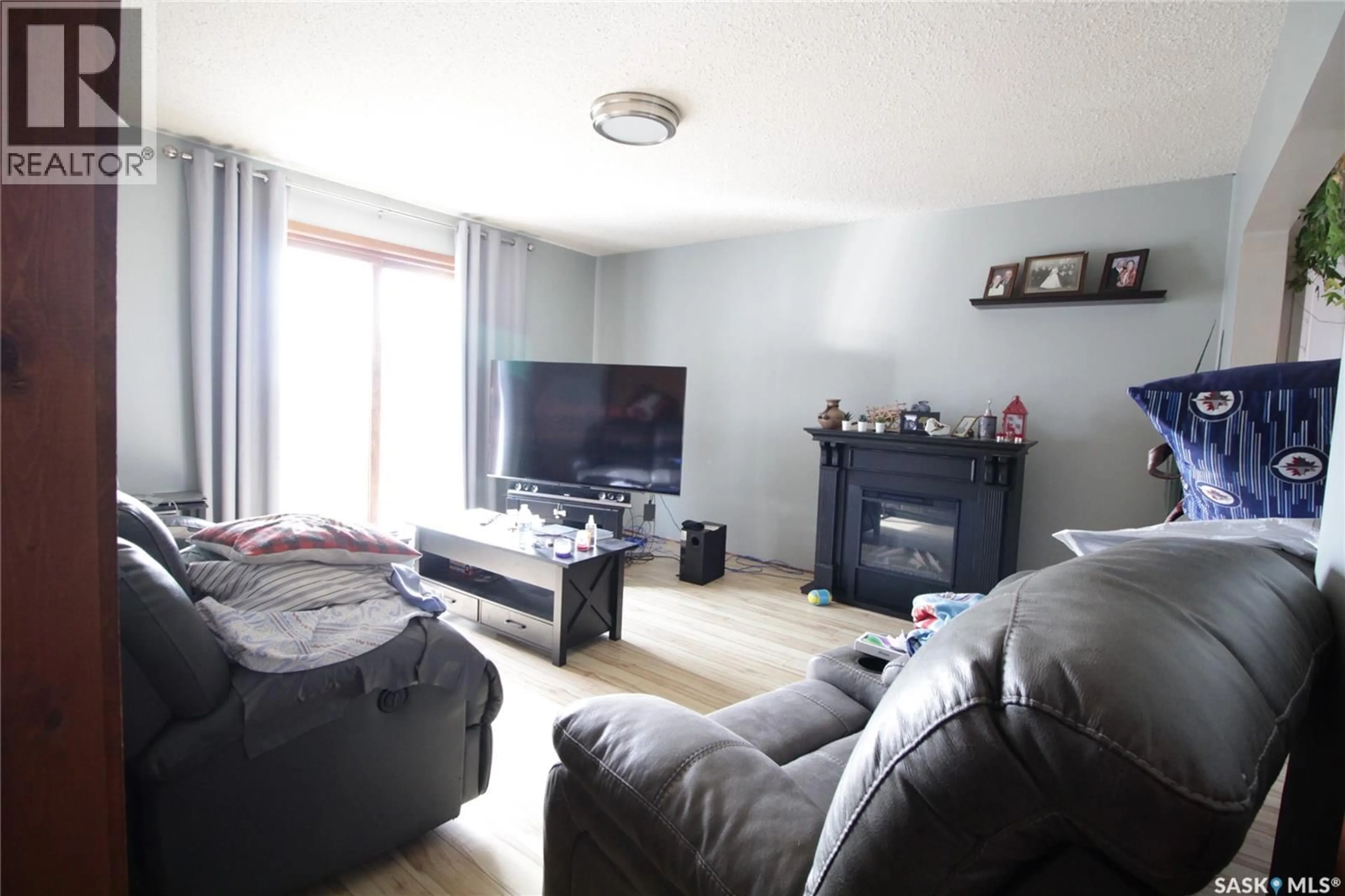 A pic of a room for LETENDRE ACREAGE, Rocanville Rm No. 151 Saskatchewan S0A3L0