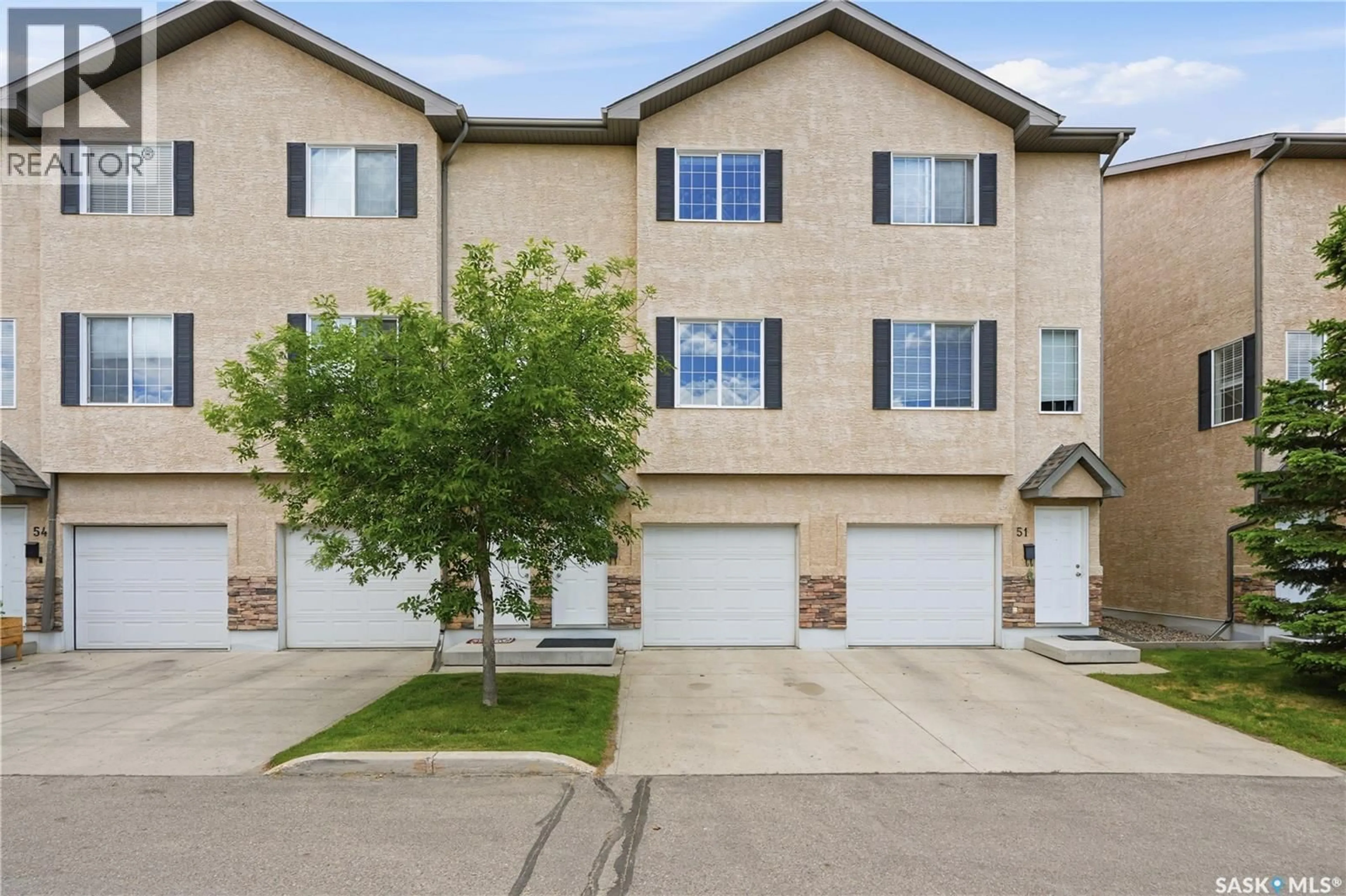 Unknown for 118 - 52 PAWLYCHENKO LANE, Saskatoon Saskatchewan S7V1K1