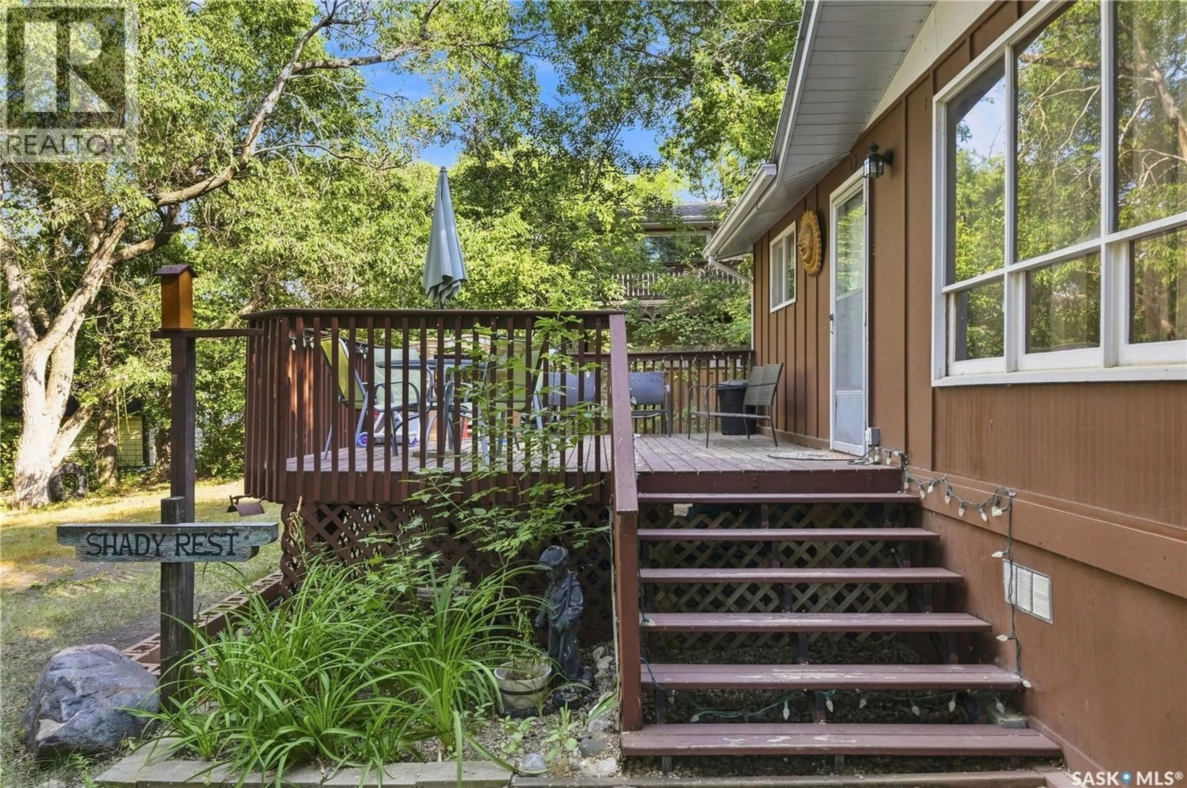 Unknown for 1145 GRAND AVENUE, Buena Vista Saskatchewan S2V1A5